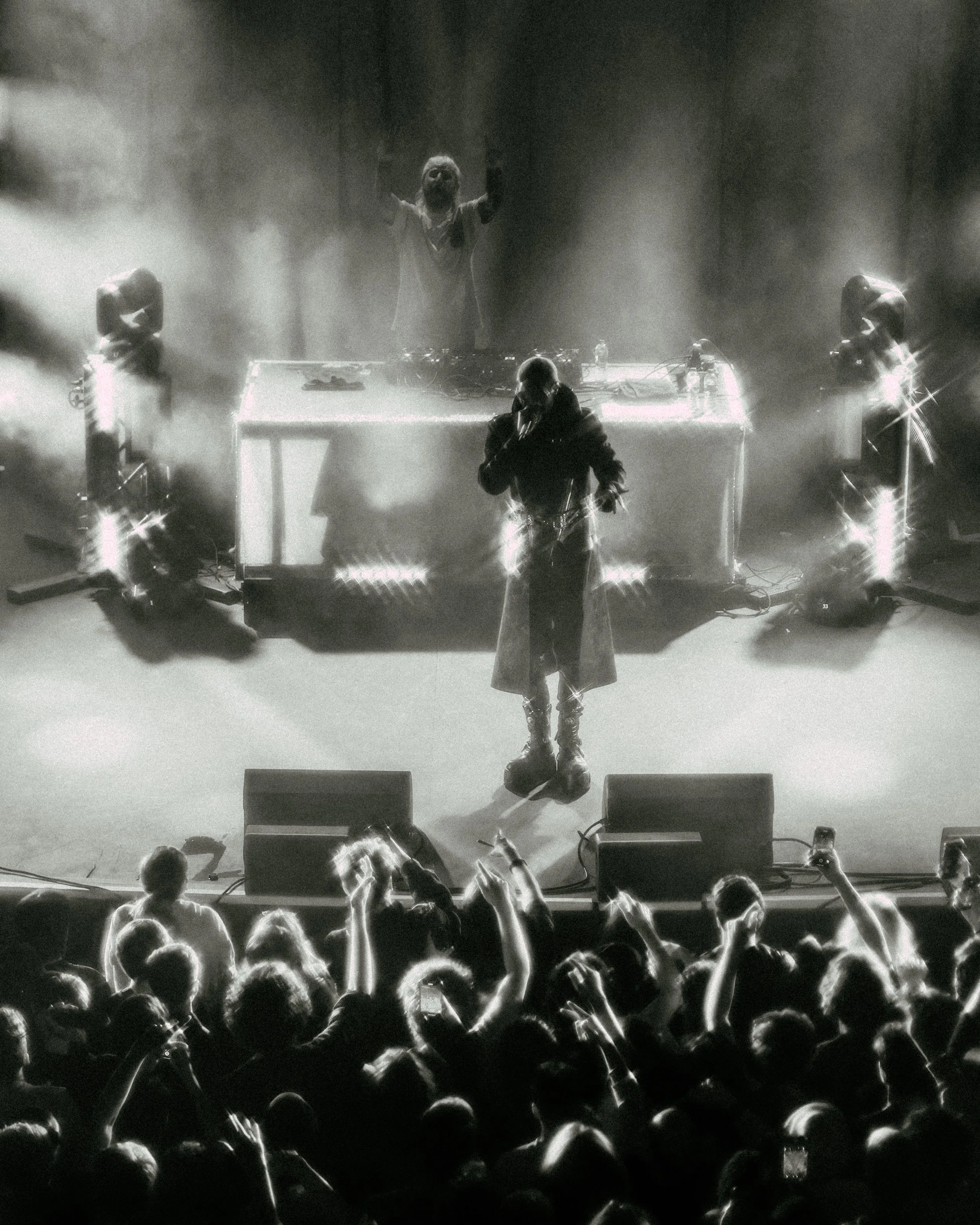 Danny-Brown-o2-Forum-May-22-2024-44.jpg