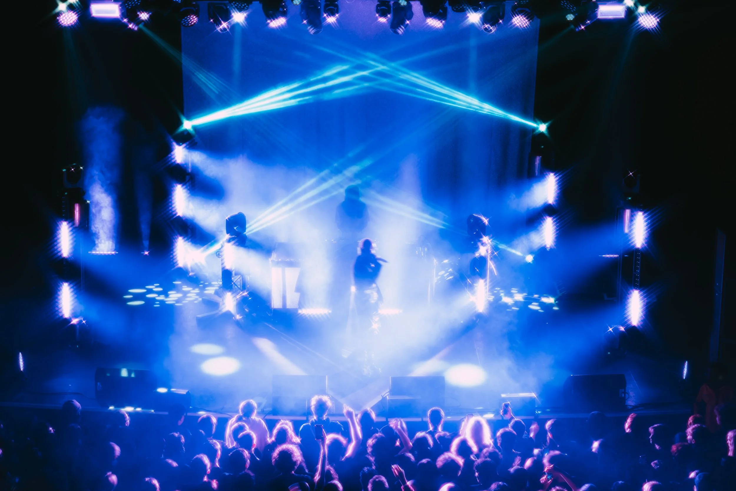 Danny-Brown-o2-Forum-May-22-2024-45.jpg