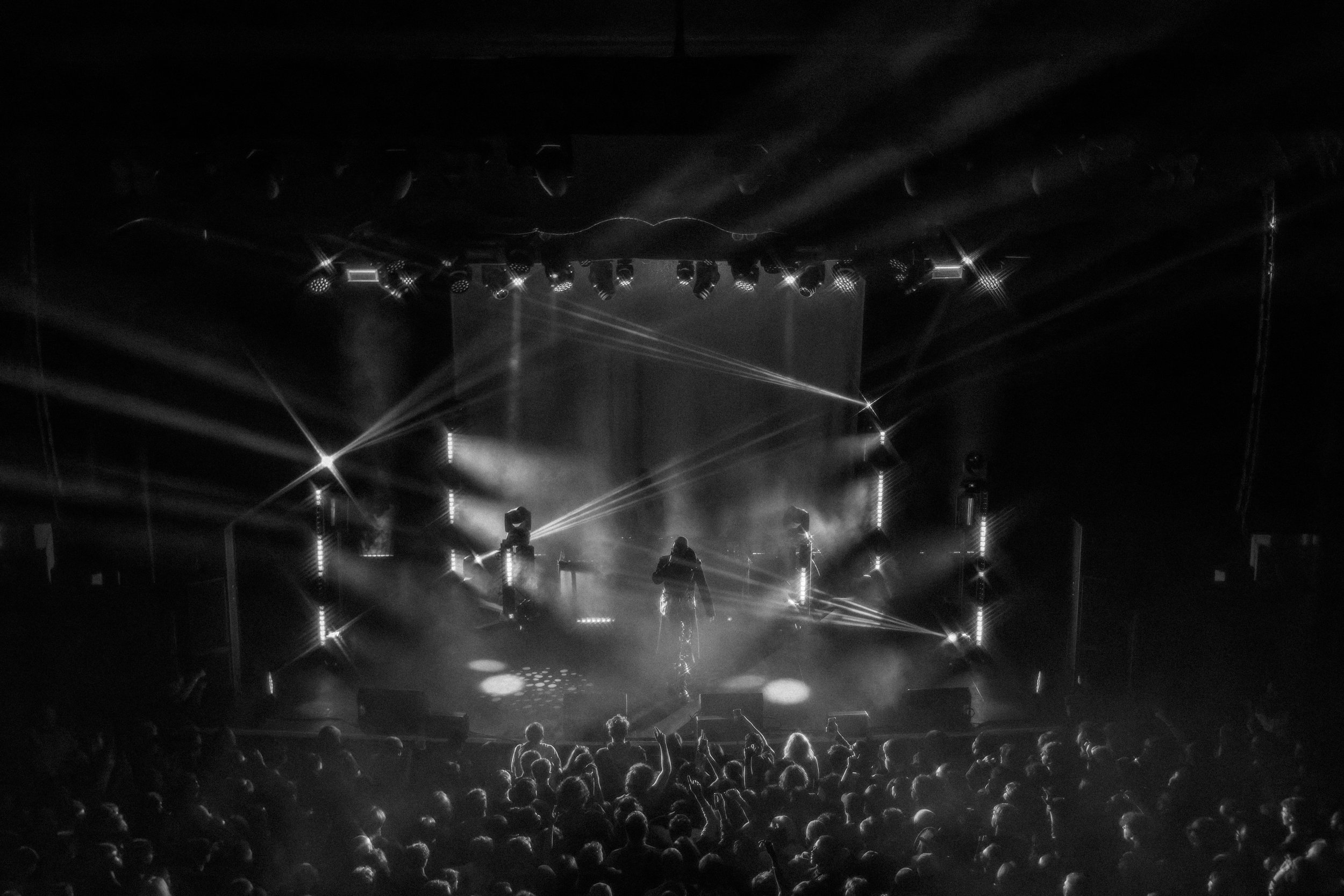 Danny-Brown-o2-Forum-May-22-2024-46.jpg