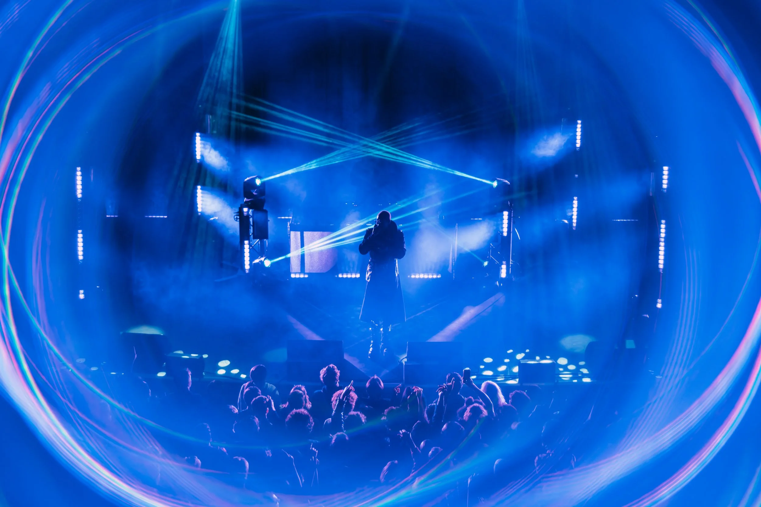 Danny-Brown-o2-Forum-May-22-2024-47.jpg