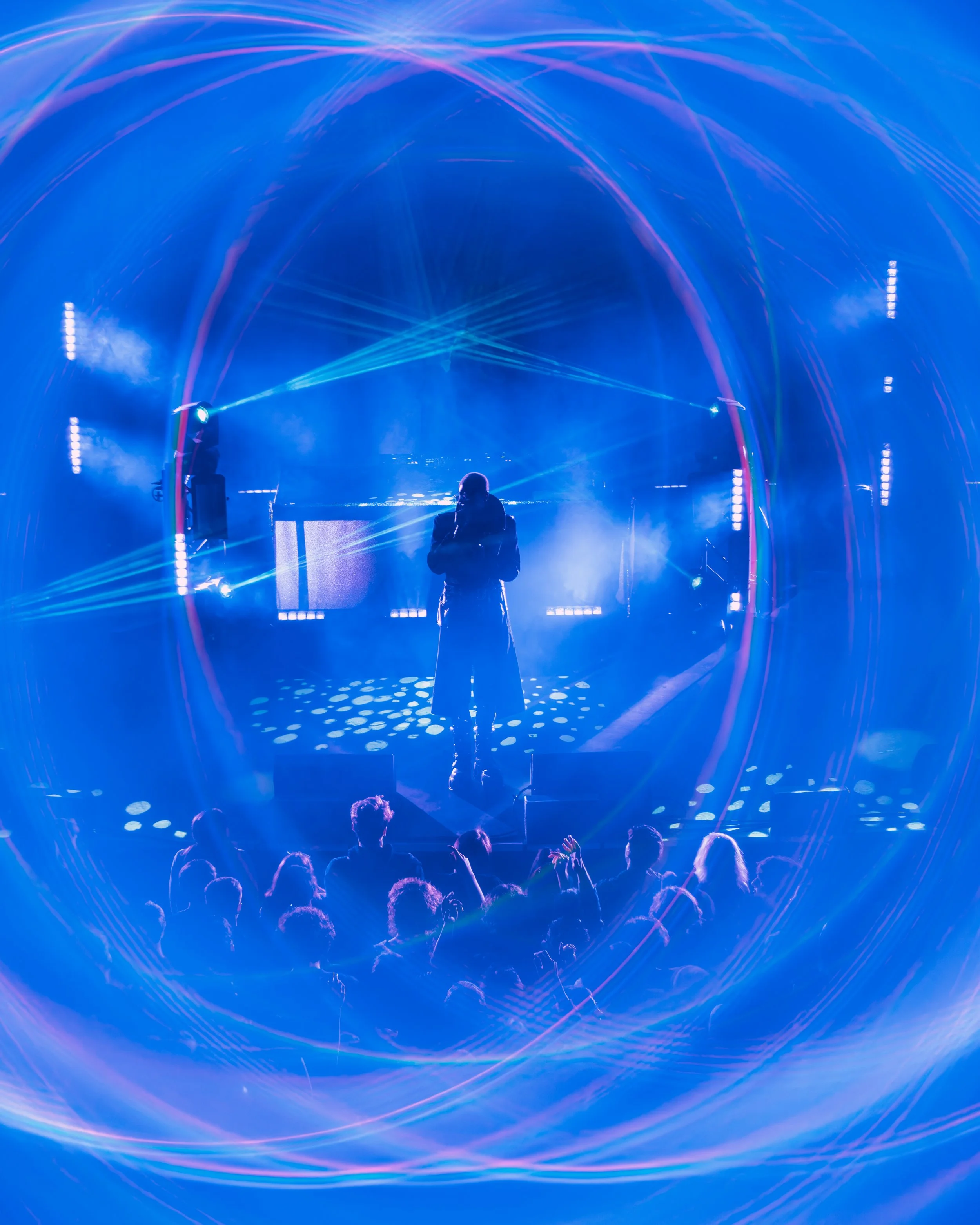Danny-Brown-o2-Forum-May-22-2024-48.jpg