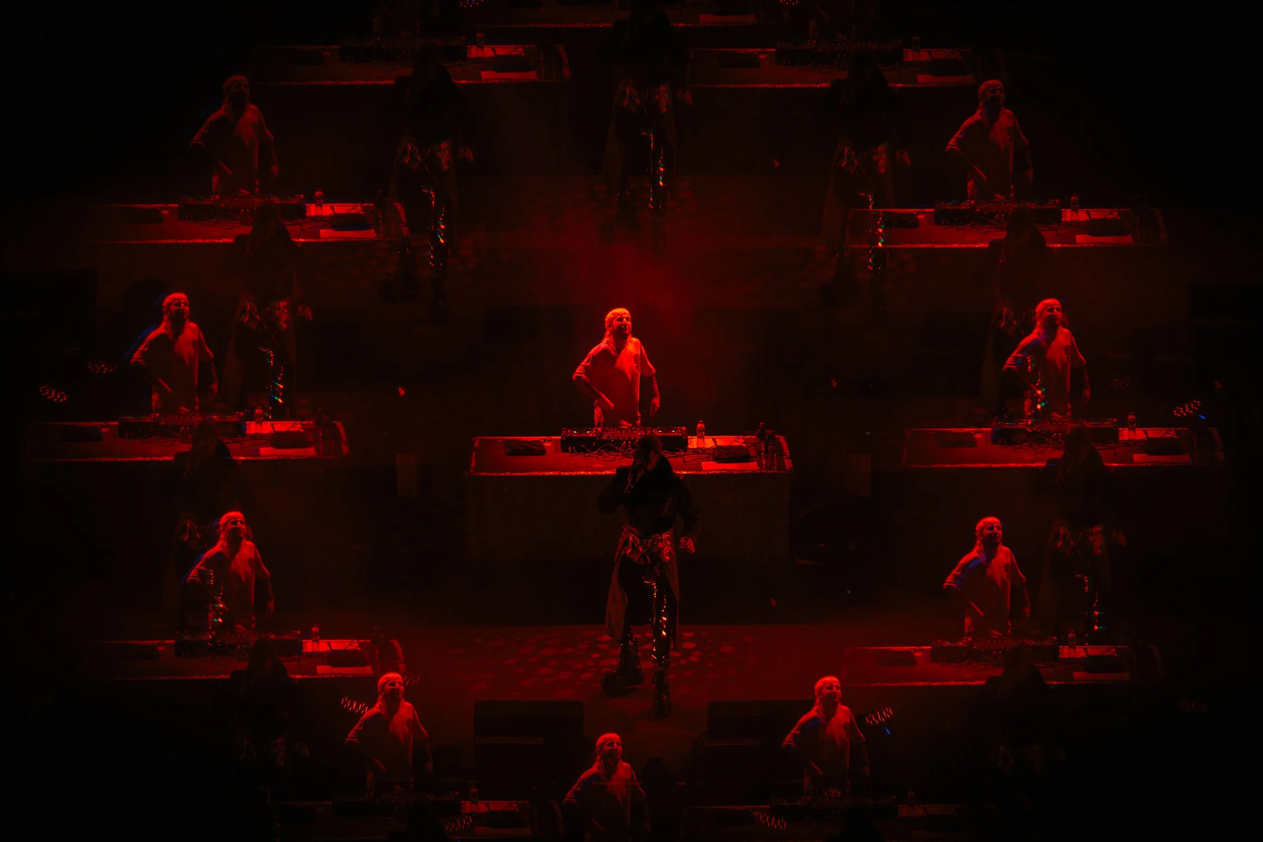 Danny-Brown-o2-Forum-May-22-2024-50.jpg