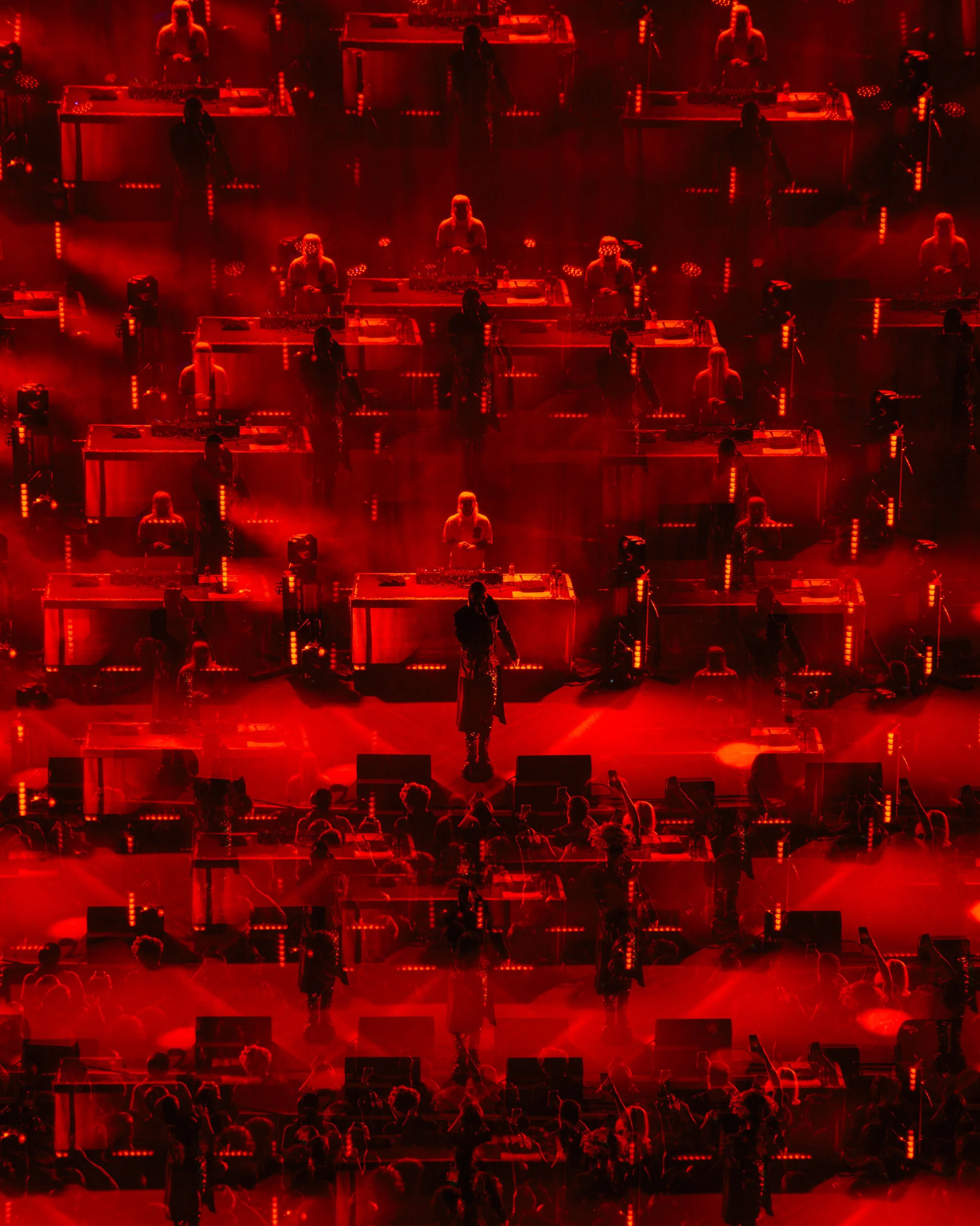 Danny-Brown-o2-Forum-May-22-2024-53.jpg