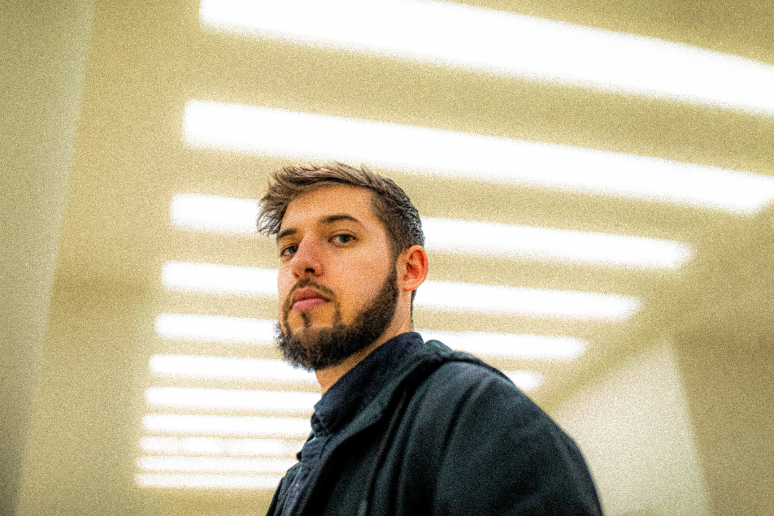 92elm - There You Are (EP)