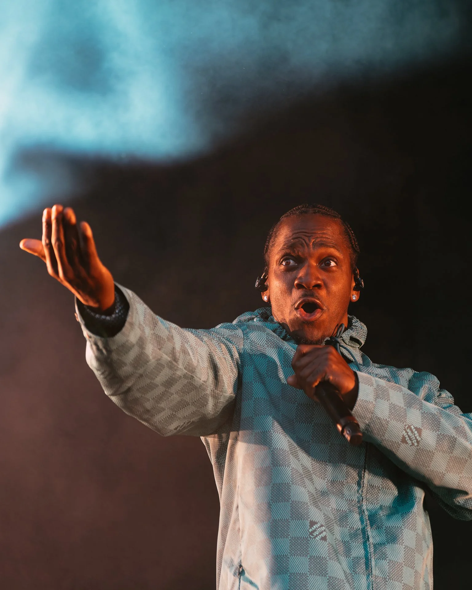 Pusha-T-Project-6-Festival-May-24-2024-Screen-05.jpg