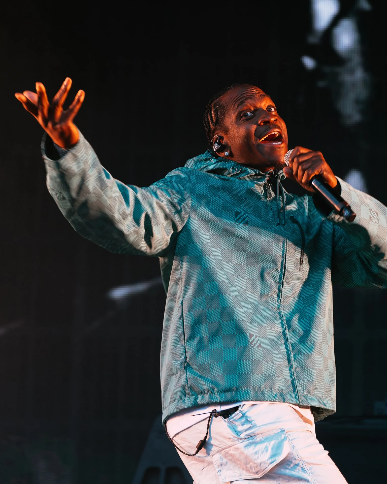 Pusha-T-Project-6-Festival-May-24-2024-Screen-06.jpg