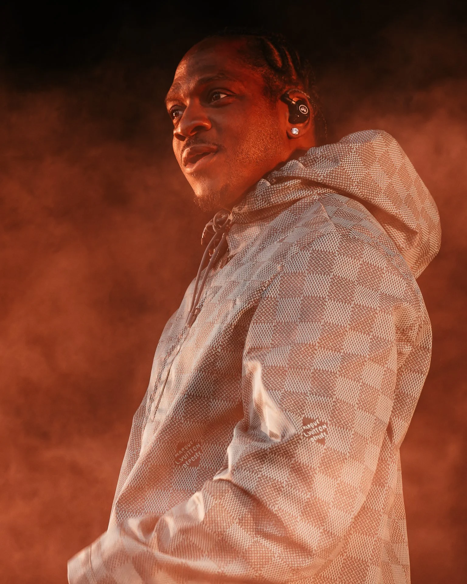 Pusha-T-Project-6-Festival-May-24-2024-Screen-12.jpg