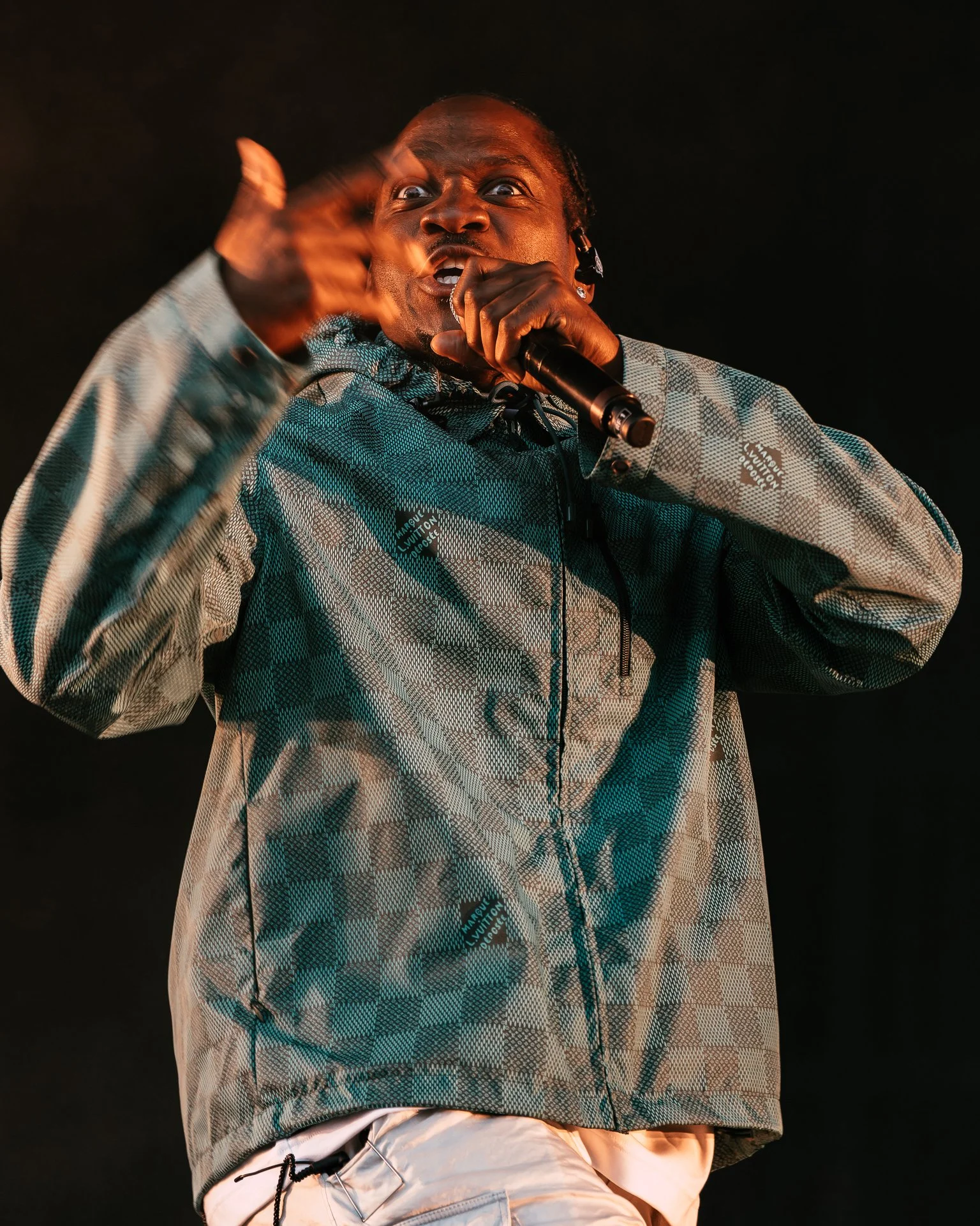 Pusha-T-Project-6-Festival-May-24-2024-Screen-23.jpg
