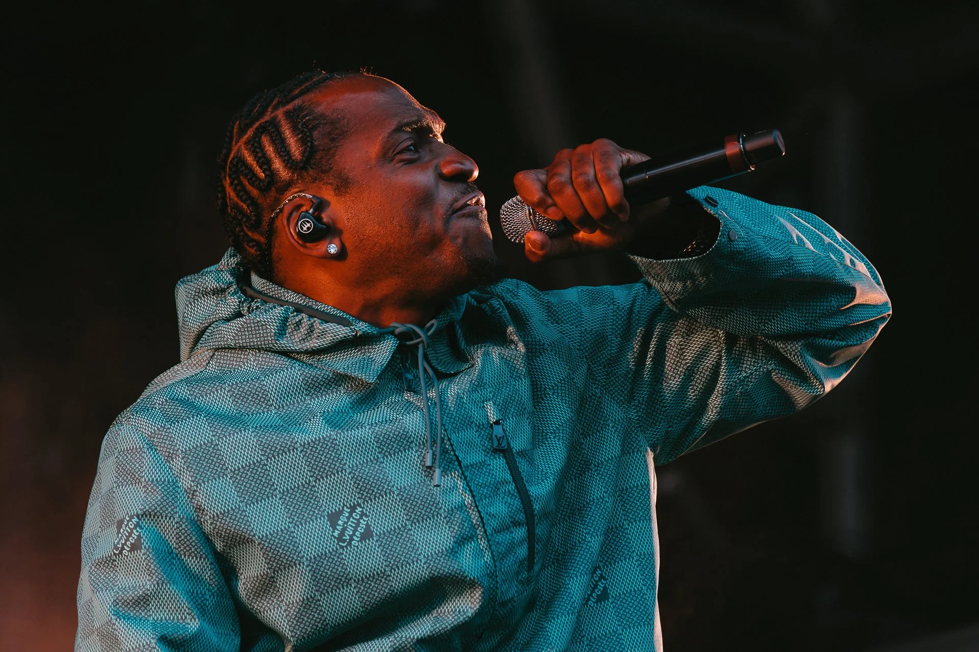 Pusha-T-Project-6-Festival-May-24-2024-Screen-32.jpg