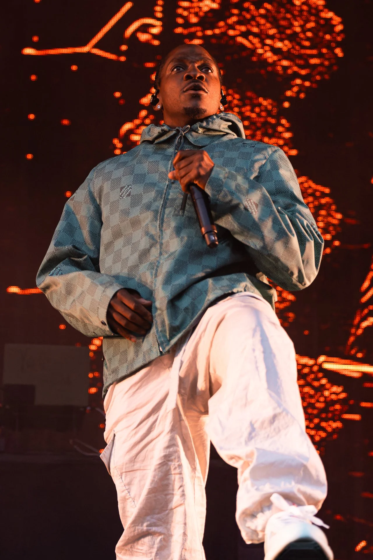 Pusha-T-Project-6-Festival-May-24-2024-Screen-36.jpg