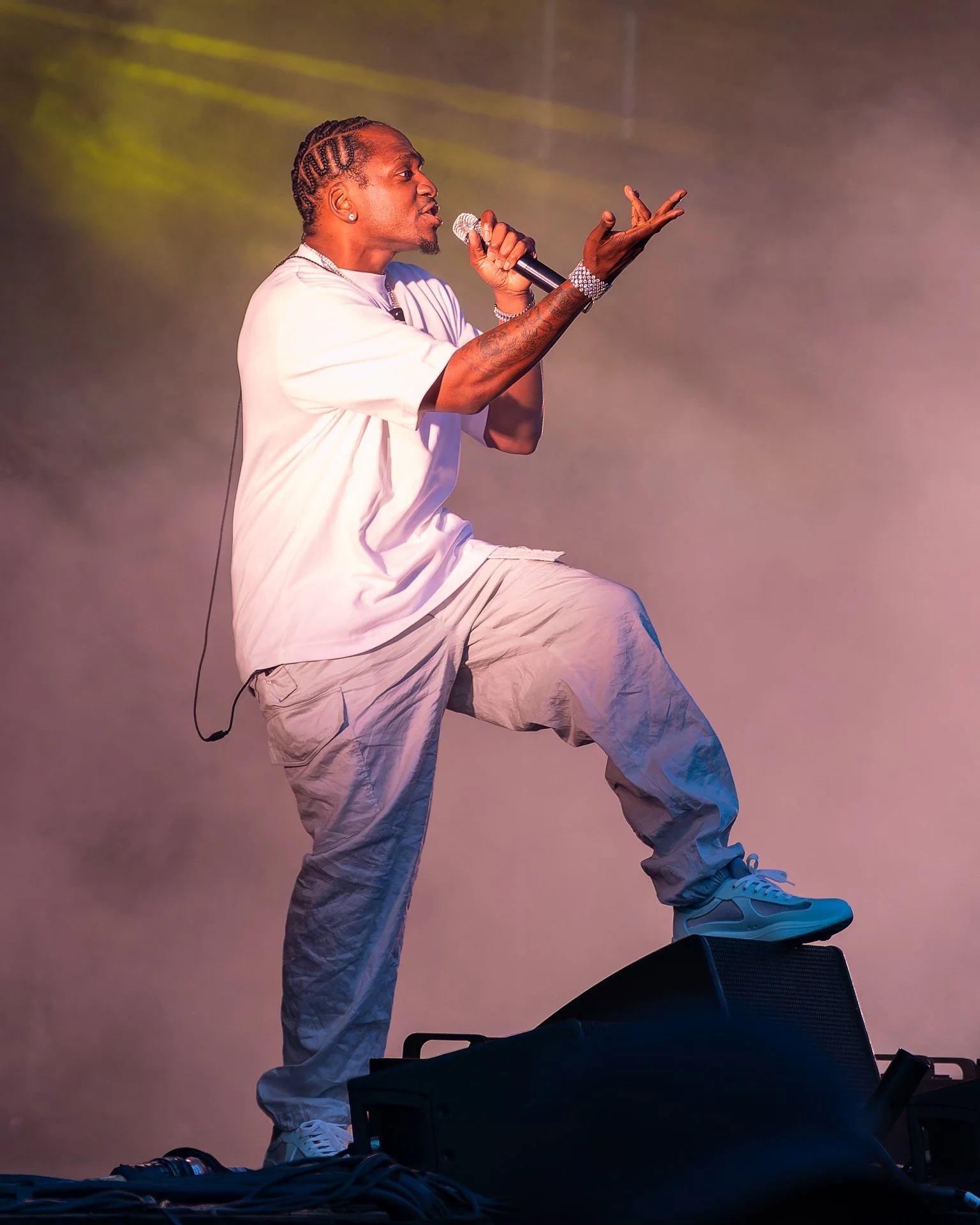 Pusha-T-Project-6-Festival-May-24-2024-Screen-48.jpg