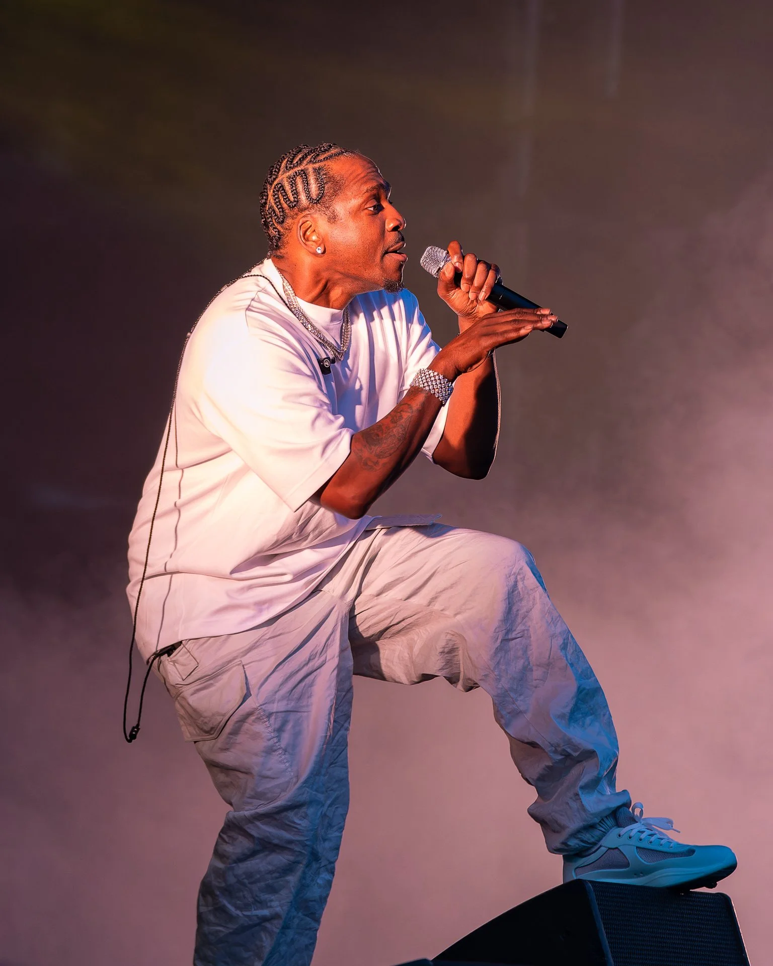 Pusha-T-Project-6-Festival-May-24-2024-Screen-52.jpg