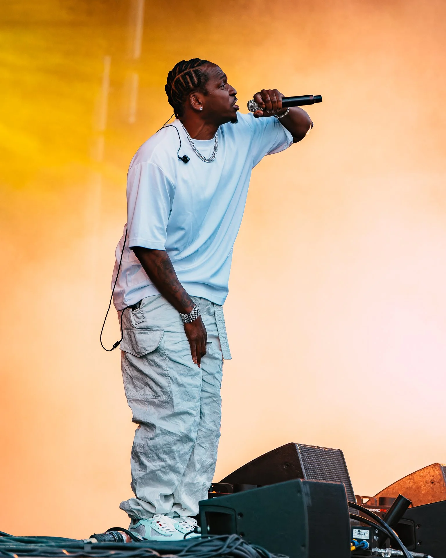 Pusha-T-Project-6-Festival-May-24-2024-Screen-53.jpg