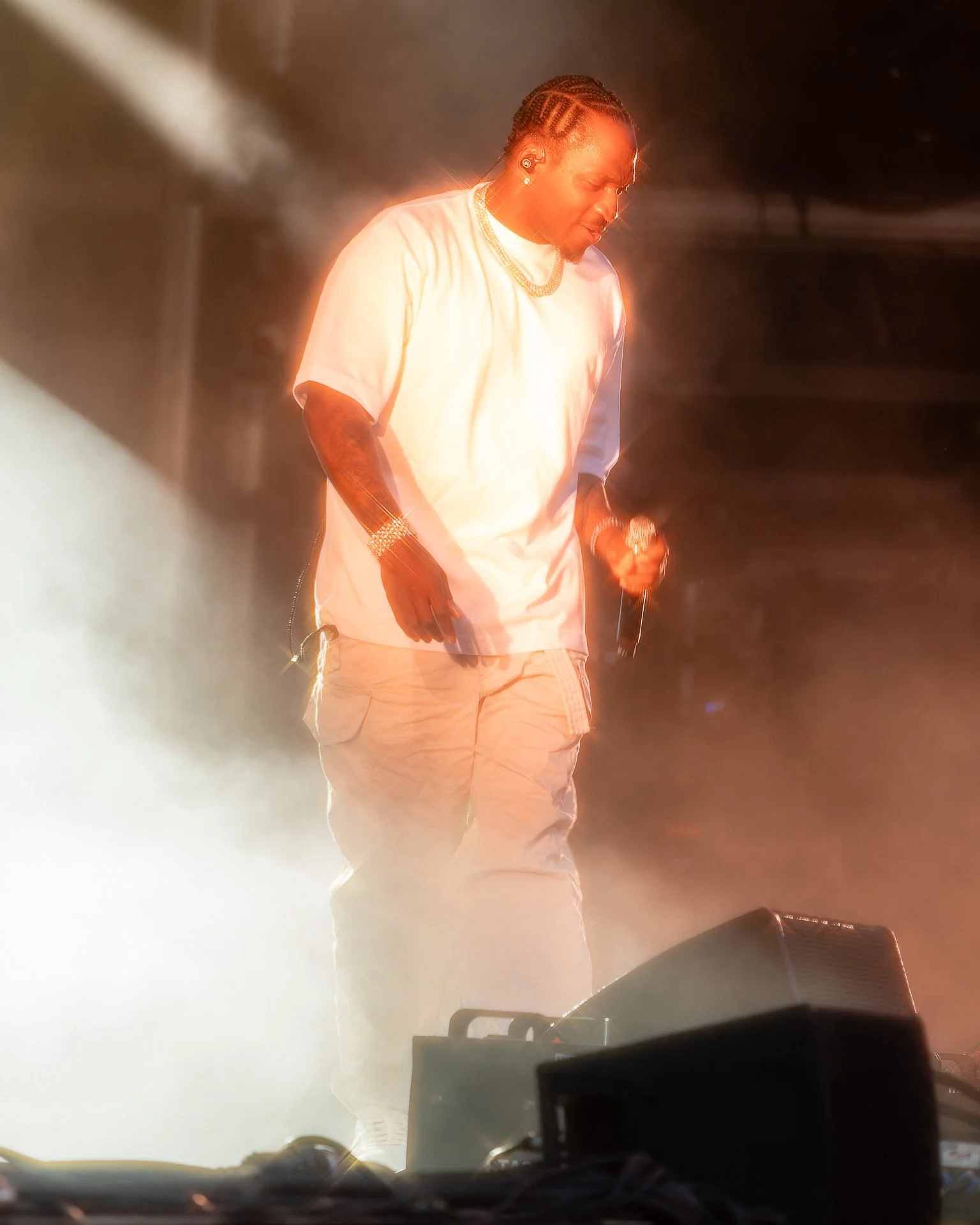 Pusha-T-Project-6-Festival-May-24-2024-Screen-62.jpg