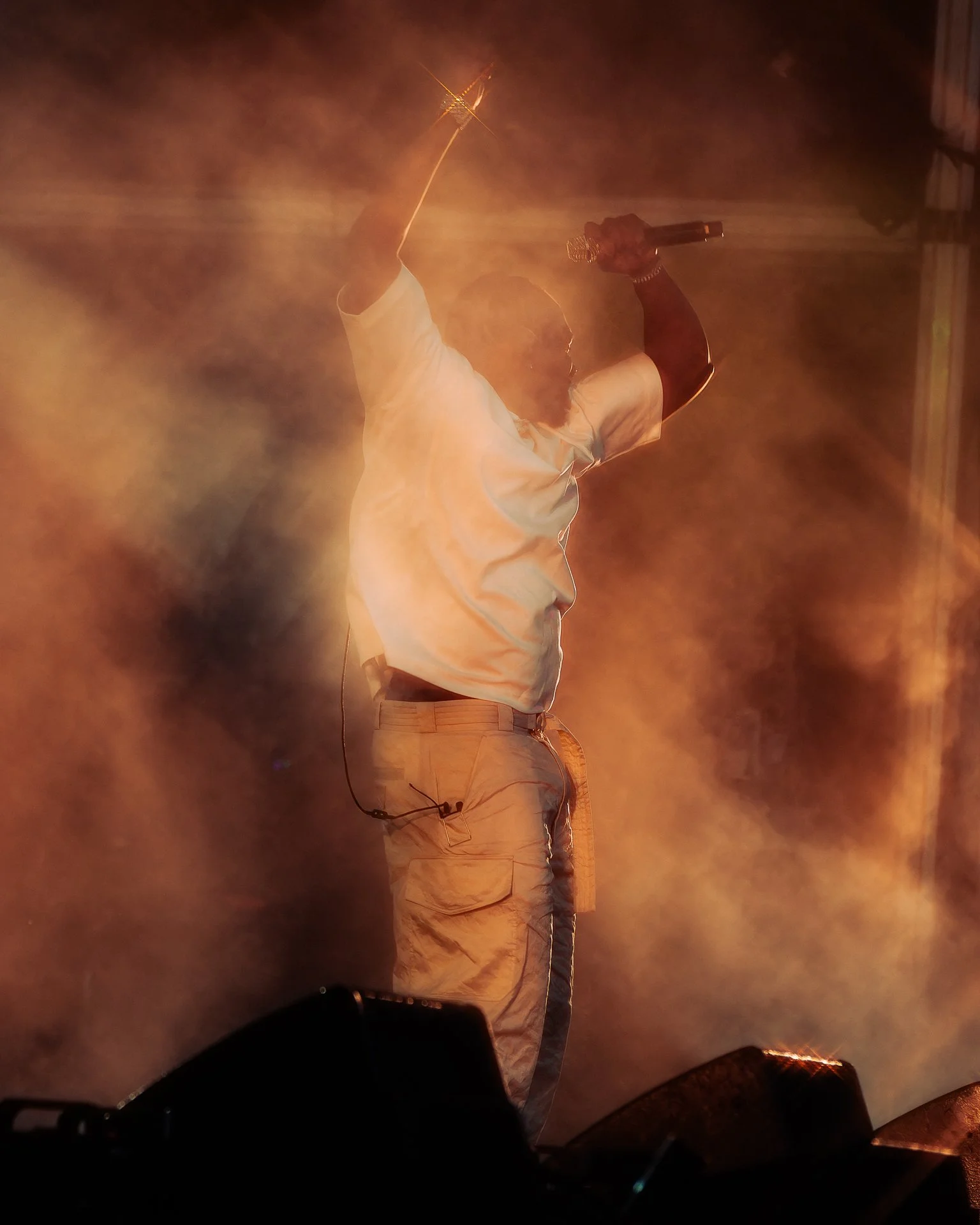 Pusha-T-Project-6-Festival-May-24-2024-Screen-66.jpg