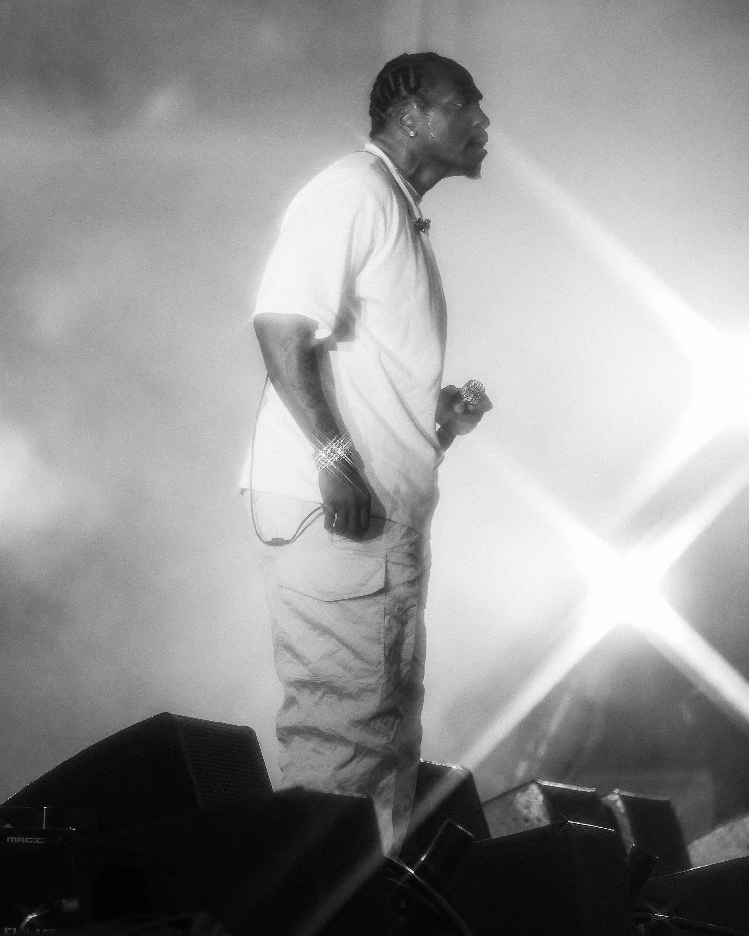Pusha-T-Project-6-Festival-May-24-2024-Screen-67.jpg