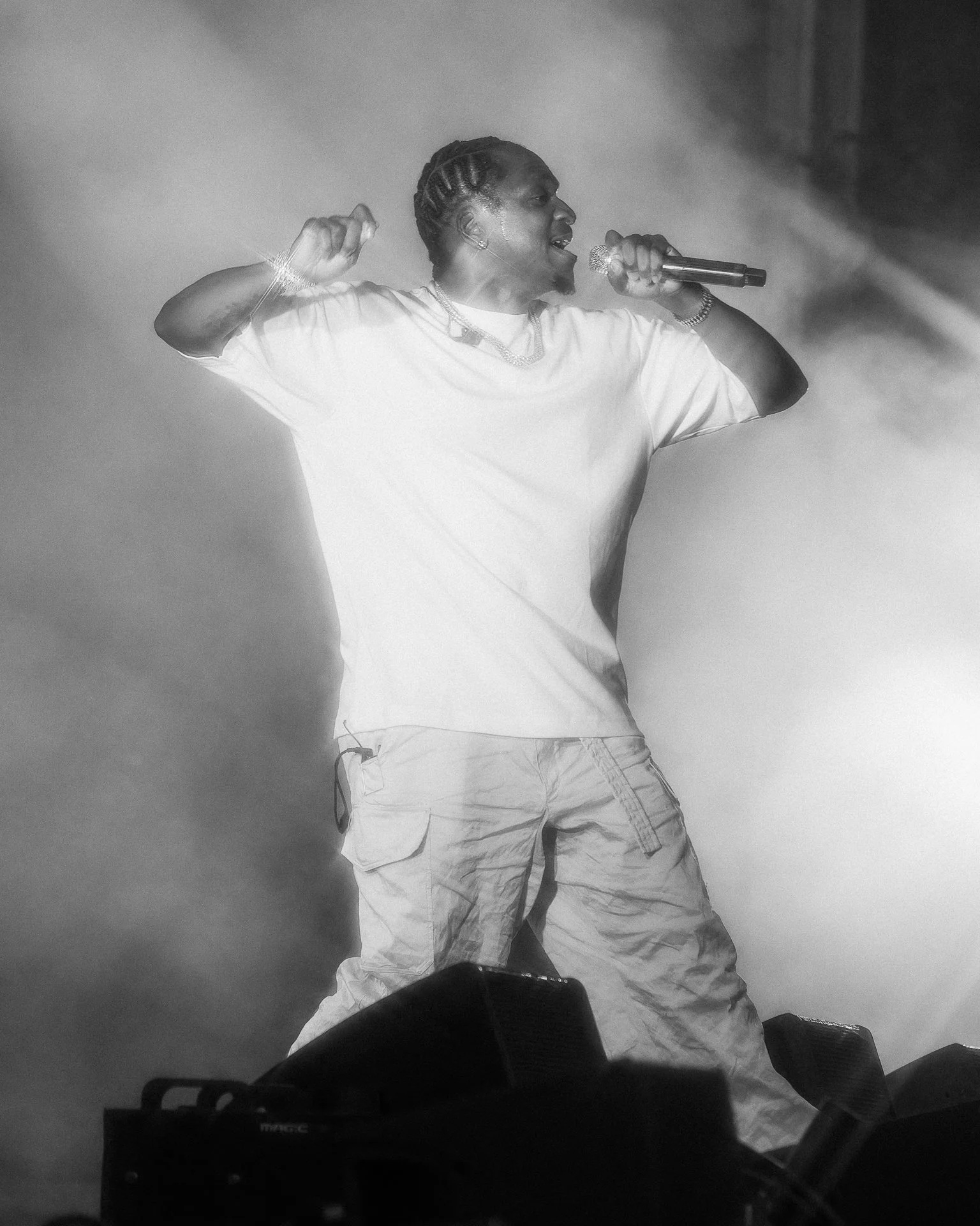 Pusha-T-Project-6-Festival-May-24-2024-Screen-69.jpg