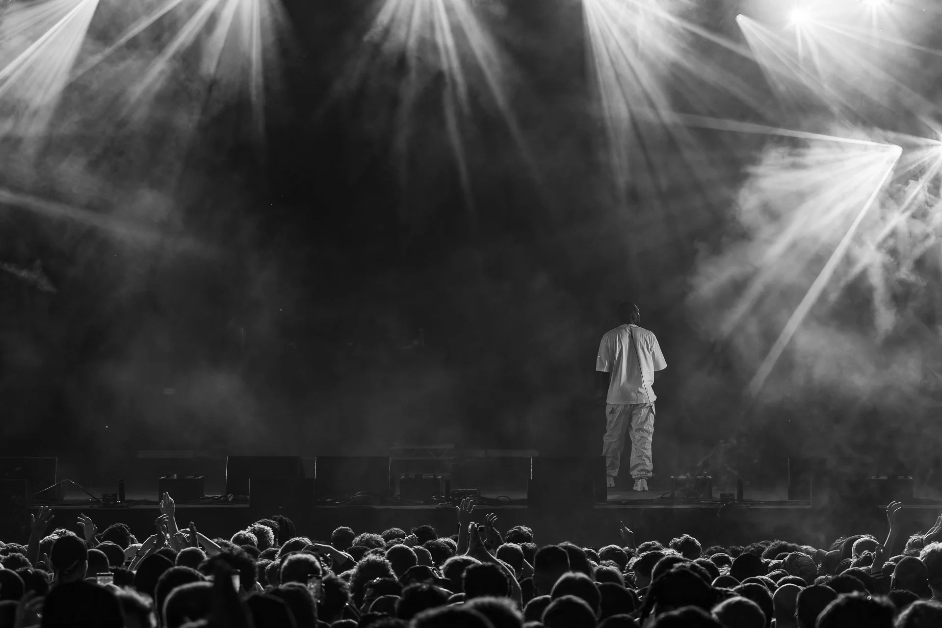 Pusha-T-Project-6-Festival-May-24-2024-Screen-70.jpg
