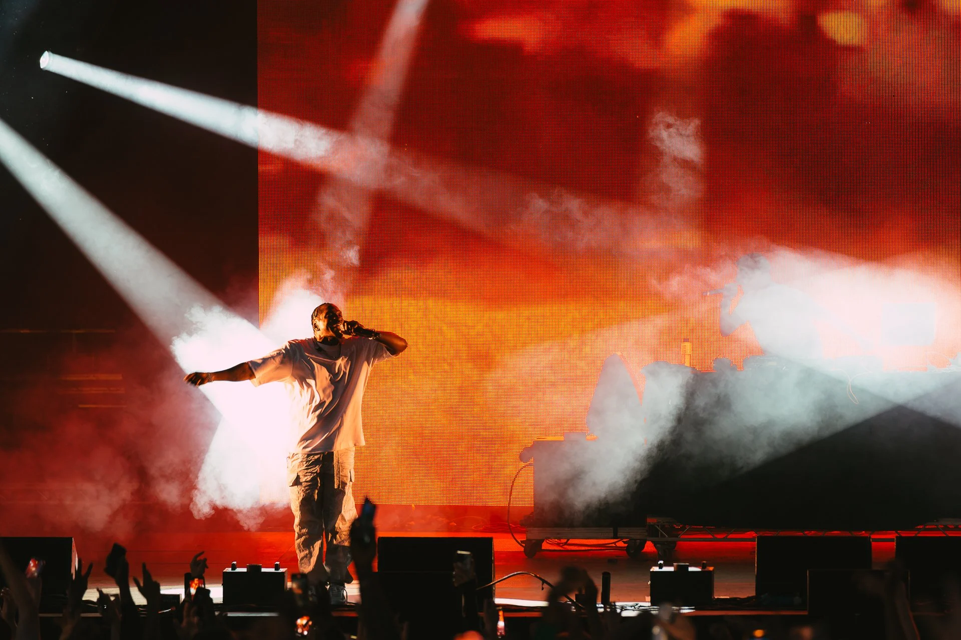 Pusha-T-Project-6-Festival-May-24-2024-Screen-81.jpg
