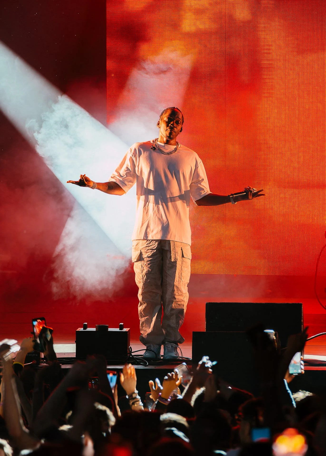Pusha-T-Project-6-Festival-May-24-2024-Screen-82.jpg