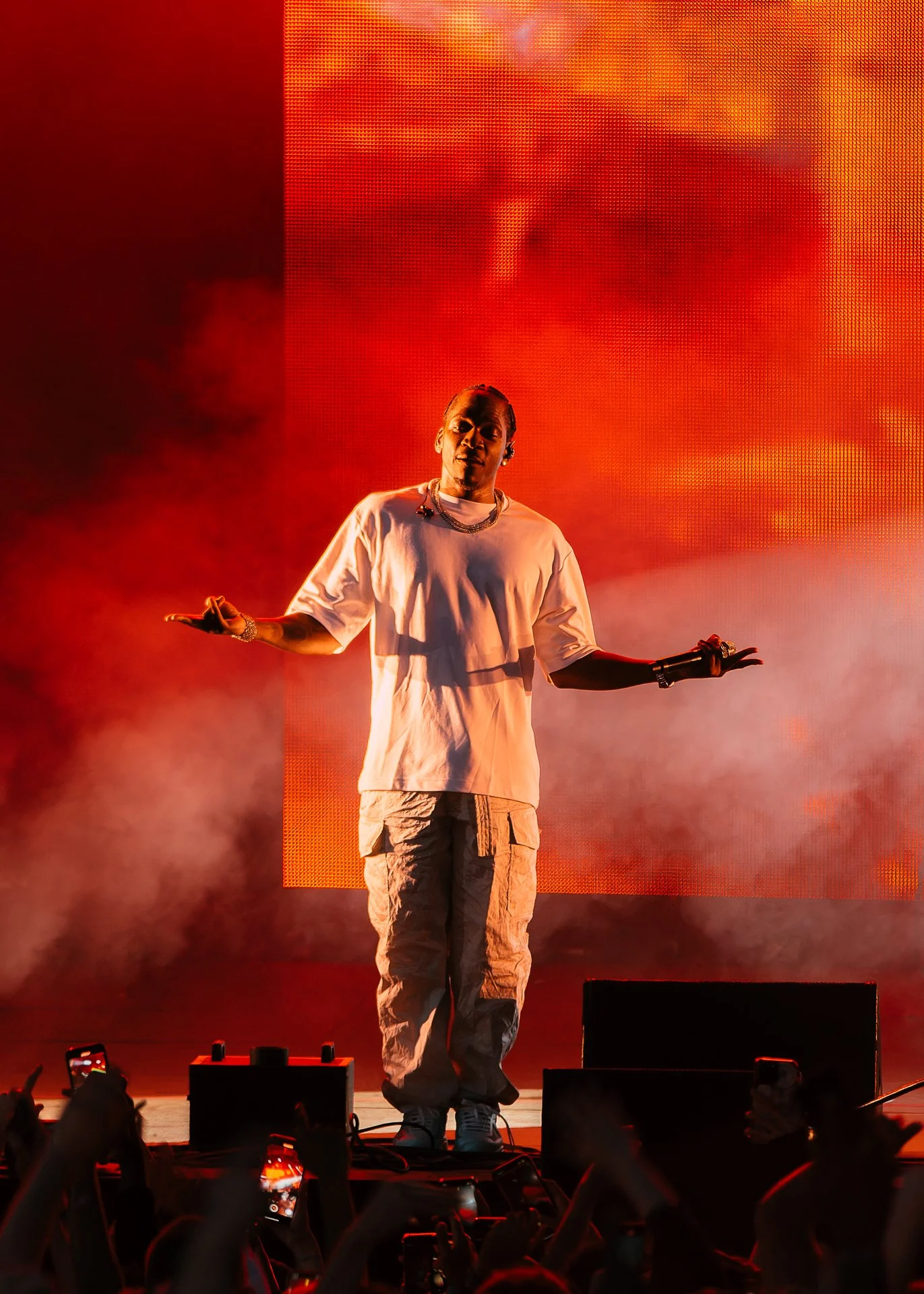 Pusha-T-Project-6-Festival-May-24-2024-Screen-84.jpg