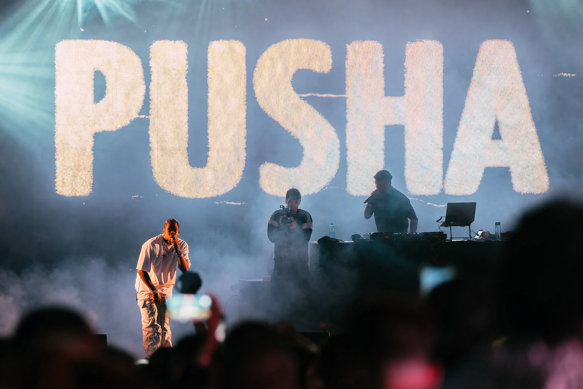 Pusha-T-Project-6-Festival-May-24-2024-Screen-88.jpg