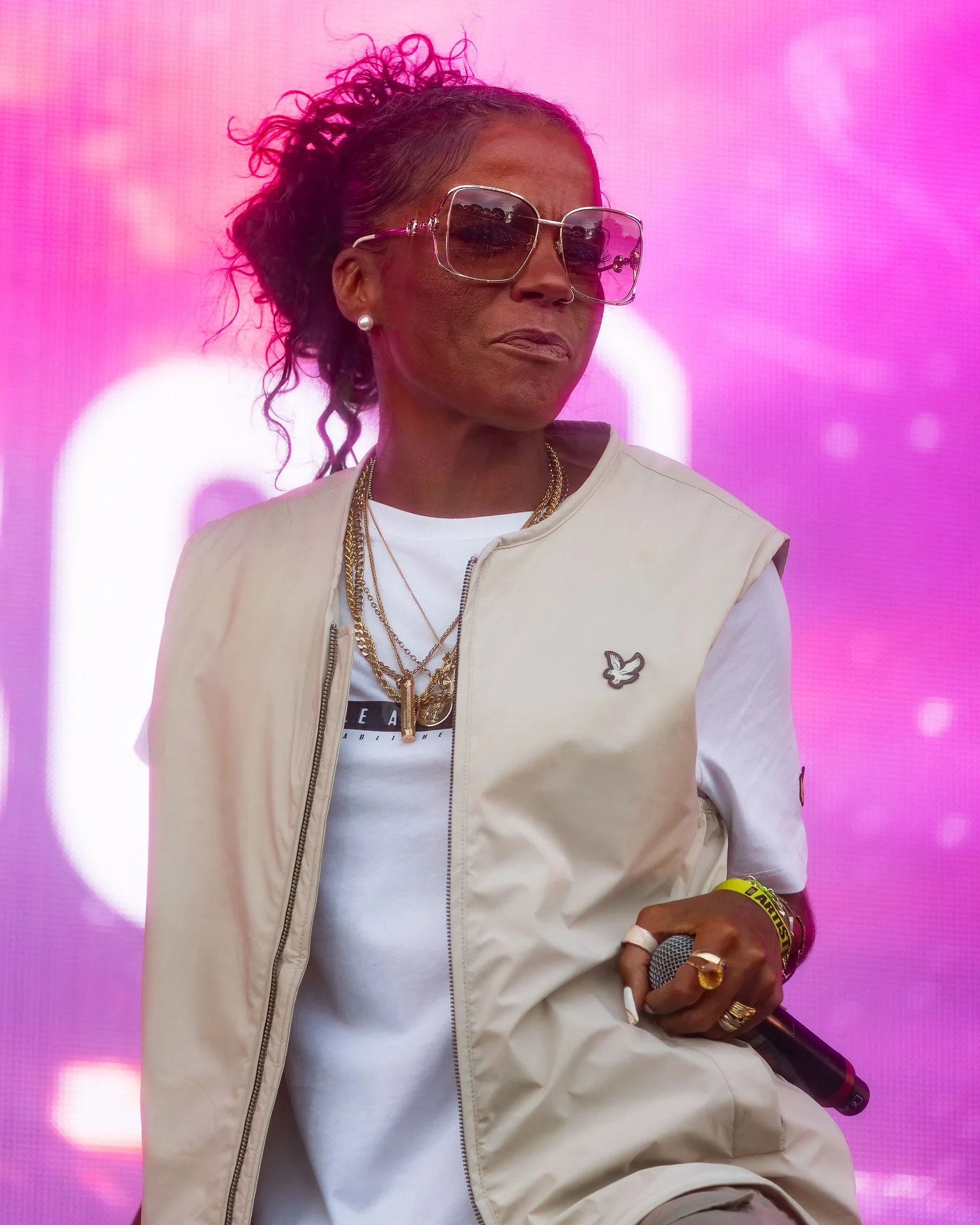 Project 6 Festival 2024 Review