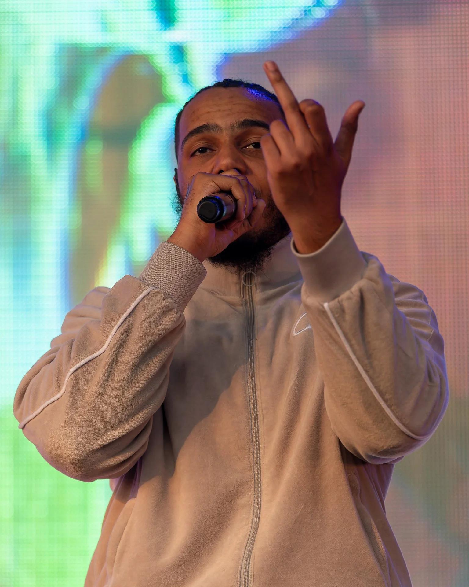 AJ-Tracey-Project-6-Festival-May-24-2024-Screen-05.jpg