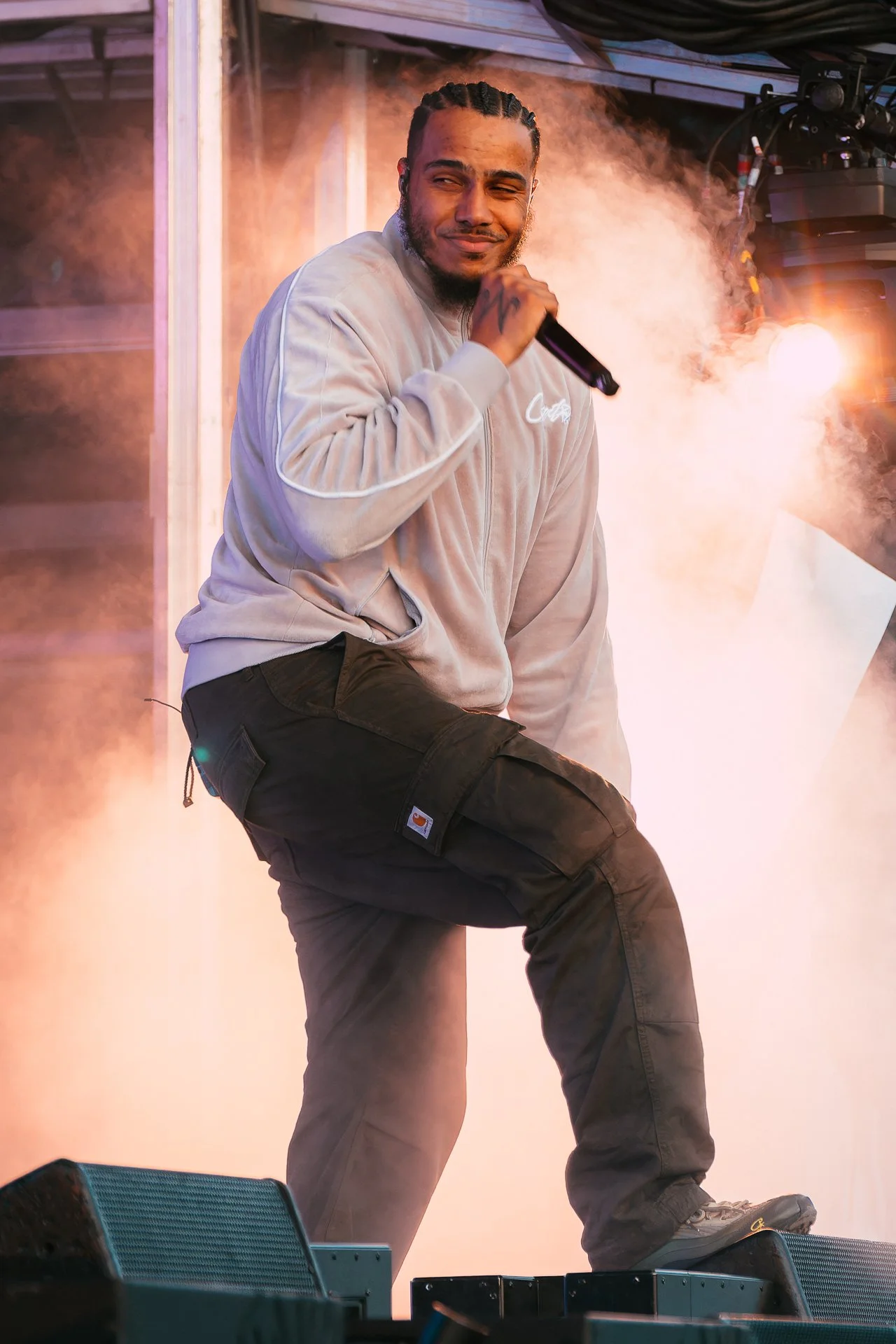 AJ-Tracey-Project-6-Festival-May-24-2024-Screen-15.jpg