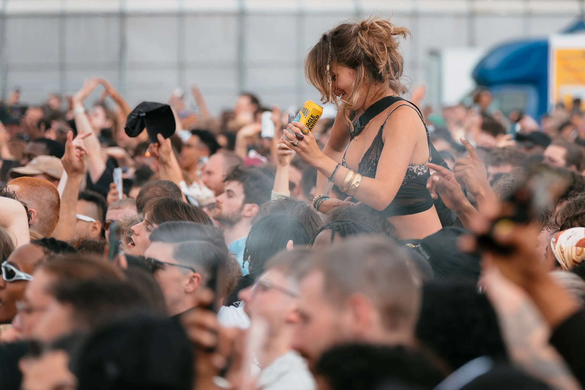 Crowd-Project-6-Festival-May-24-2024-Screen-08.jpg