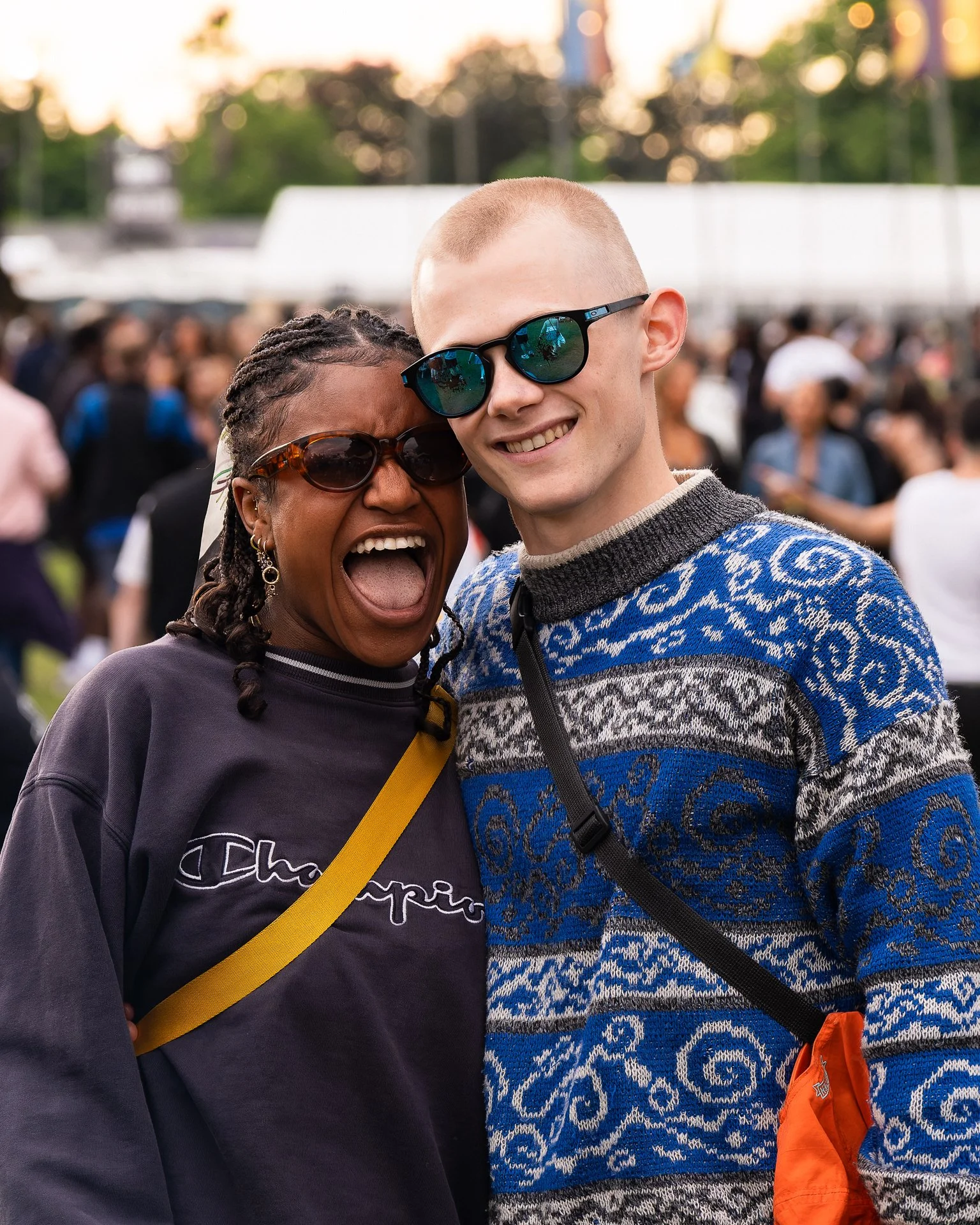 Crowd-Project-6-Festival-May-24-2024-Screen-05.jpg