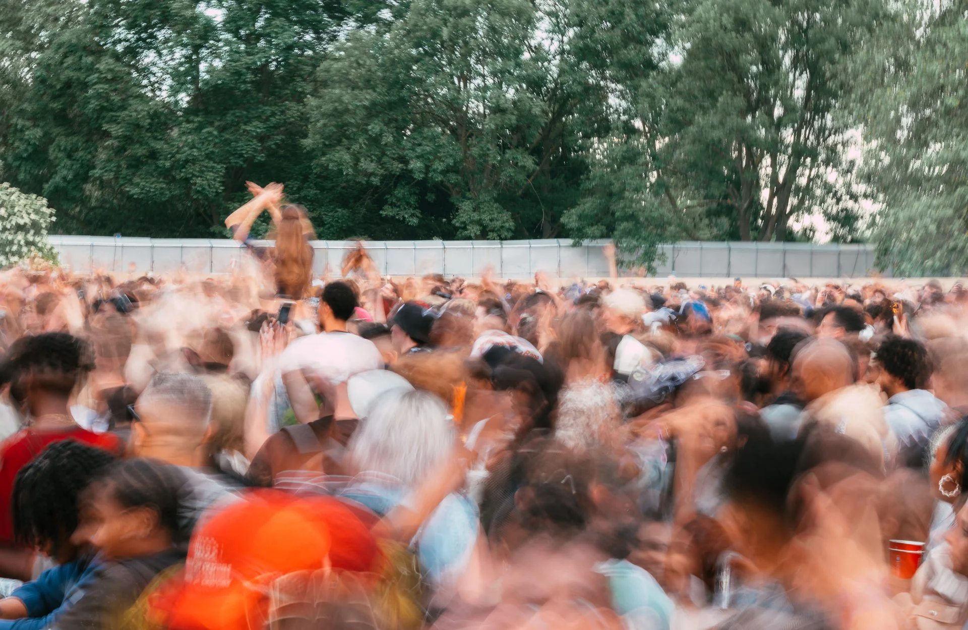 Crowd-Project-6-Festival-May-24-2024-Screen-09.jpg