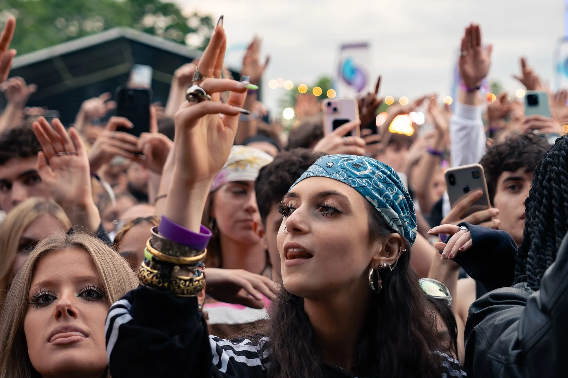 Crowd-Project-6-Festival-May-24-2024-Screen-11.jpg