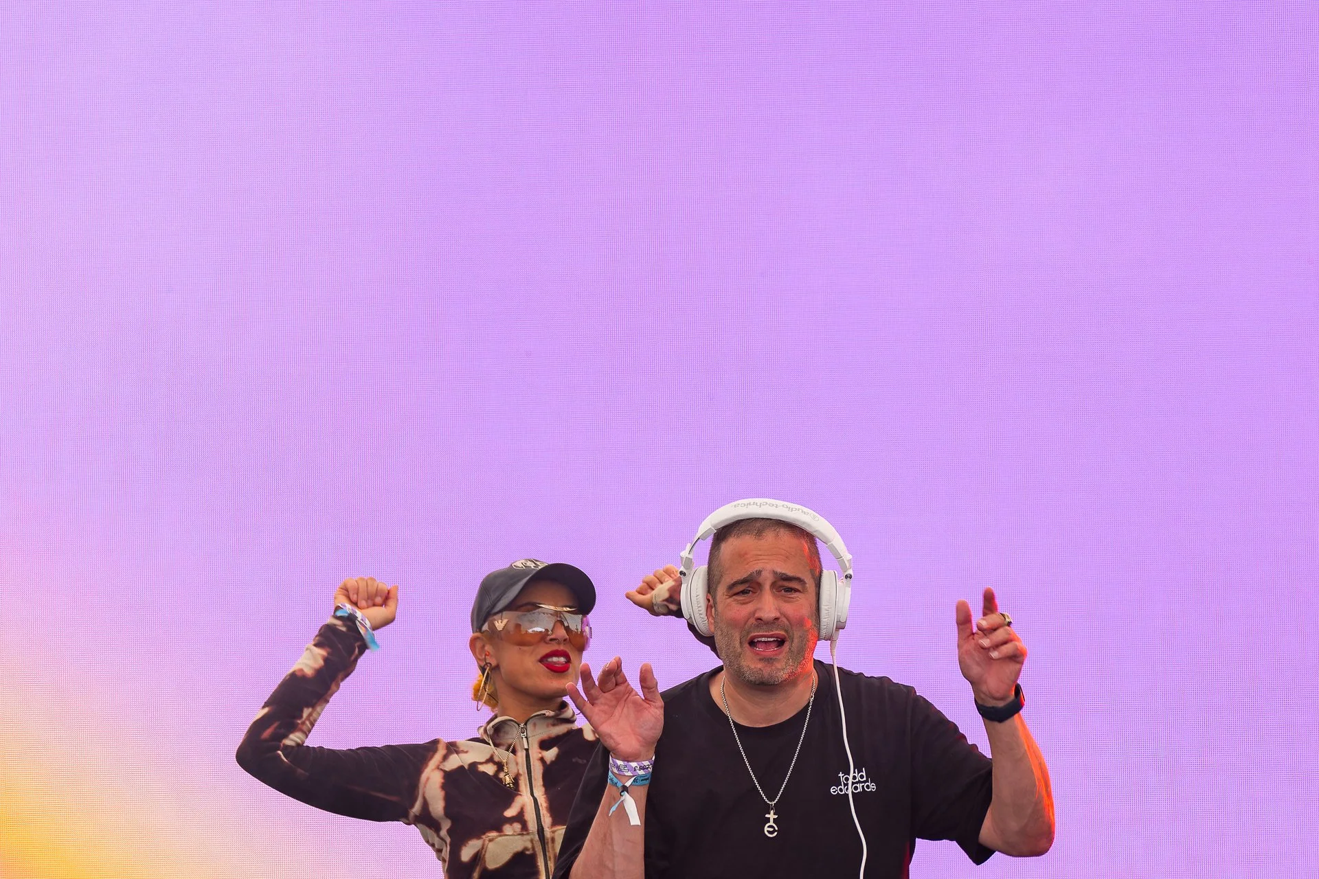 Eliza-Rose-&-Todd-Edwards-Project-6-Festival-May-24-2024-Screen-11.jpg