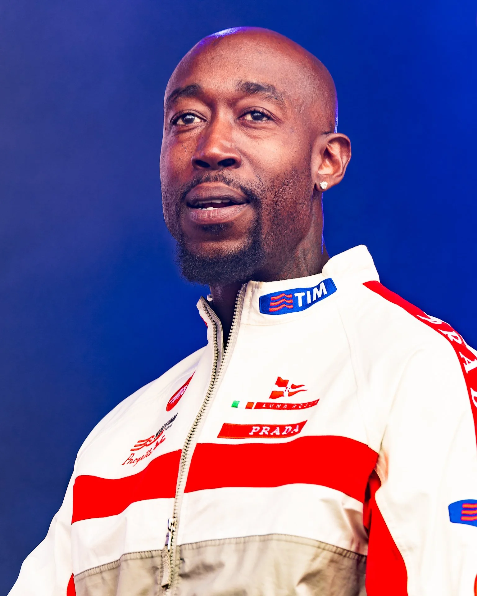 Freddie-Gibbs-&-Madlib-Project-6-Festival-May-24-2024-Screen-10.jpg