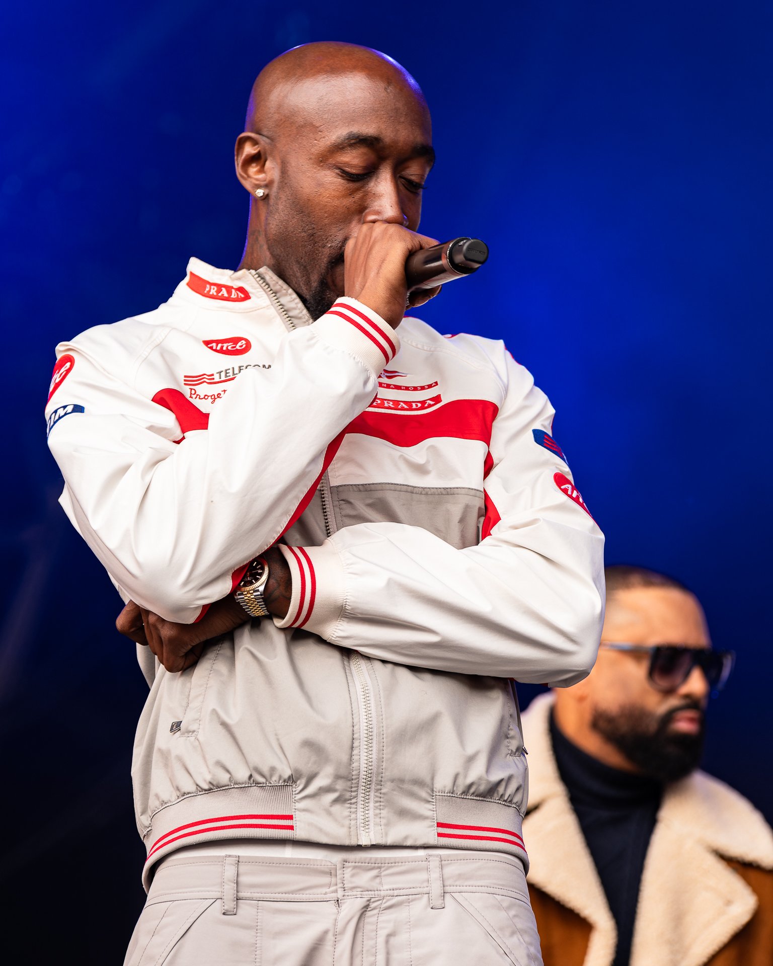 Freddie-Gibbs-&-Madlib-Project-6-Festival-May-24-2024-Screen-12.jpg
