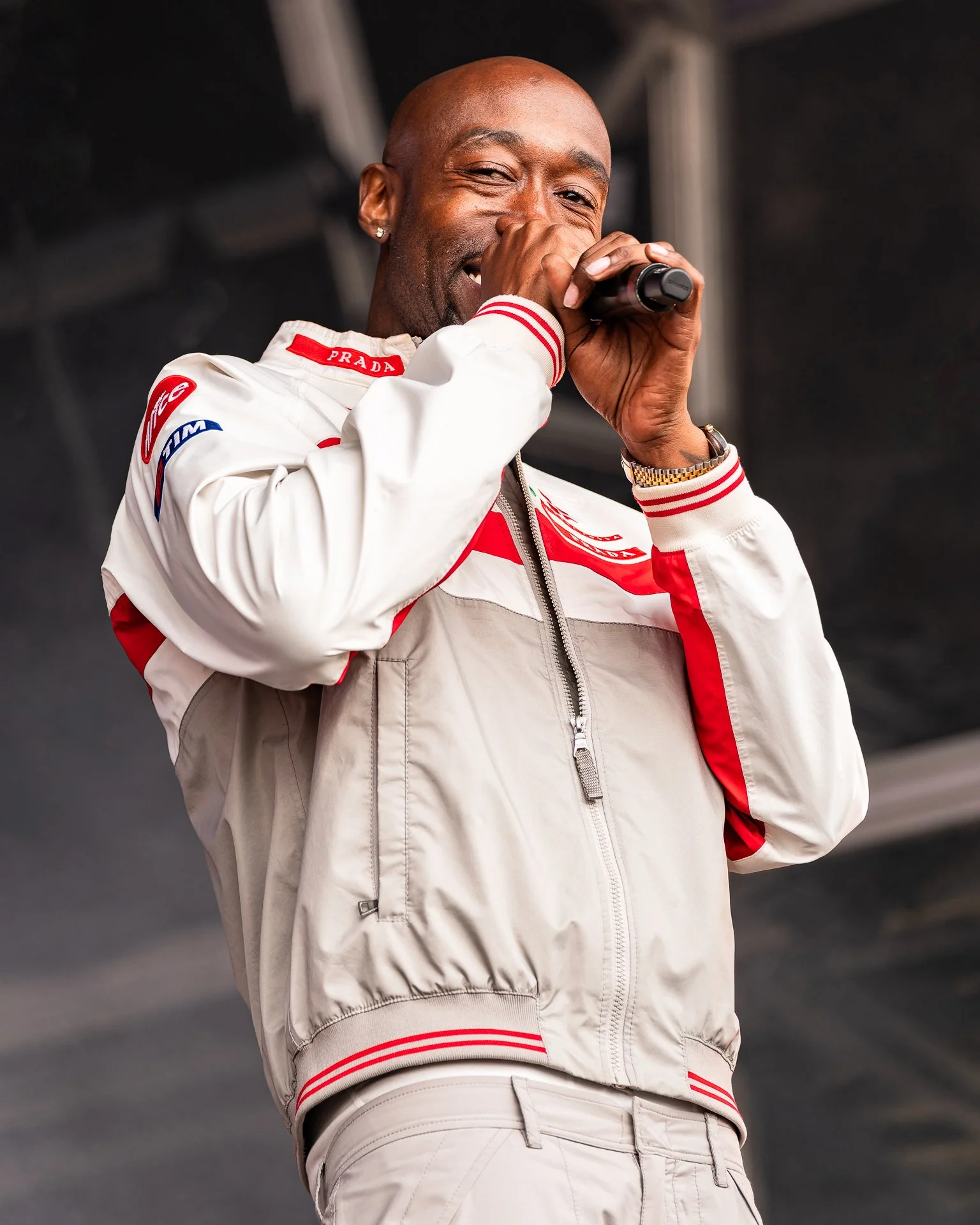 Freddie-Gibbs-&-Madlib-Project-6-Festival-May-24-2024-Screen-13.jpg