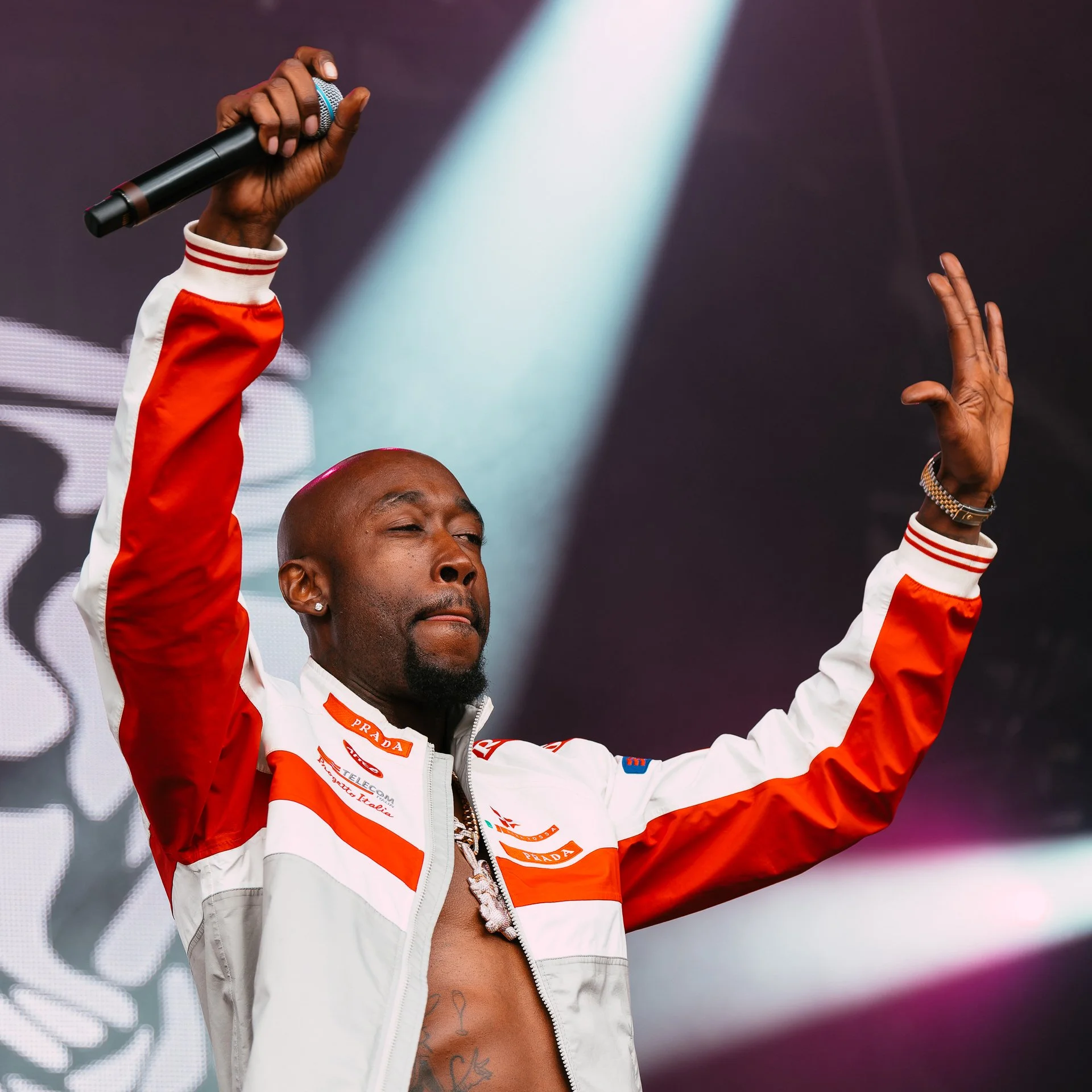 Freddie-Gibbs-&-Madlib-Project-6-Festival-May-24-2024-Screen-18.jpg