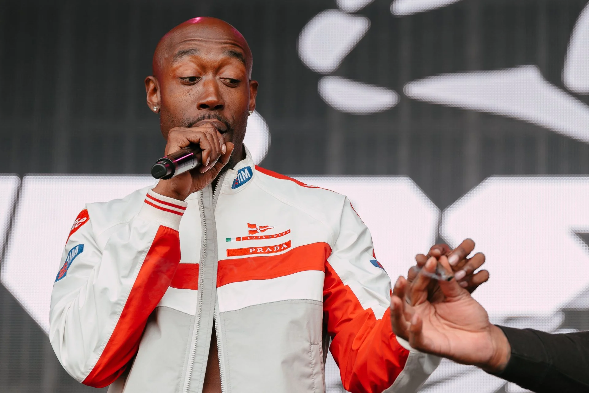 Freddie-Gibbs-&-Madlib-Project-6-Festival-May-24-2024-Screen-19.jpg