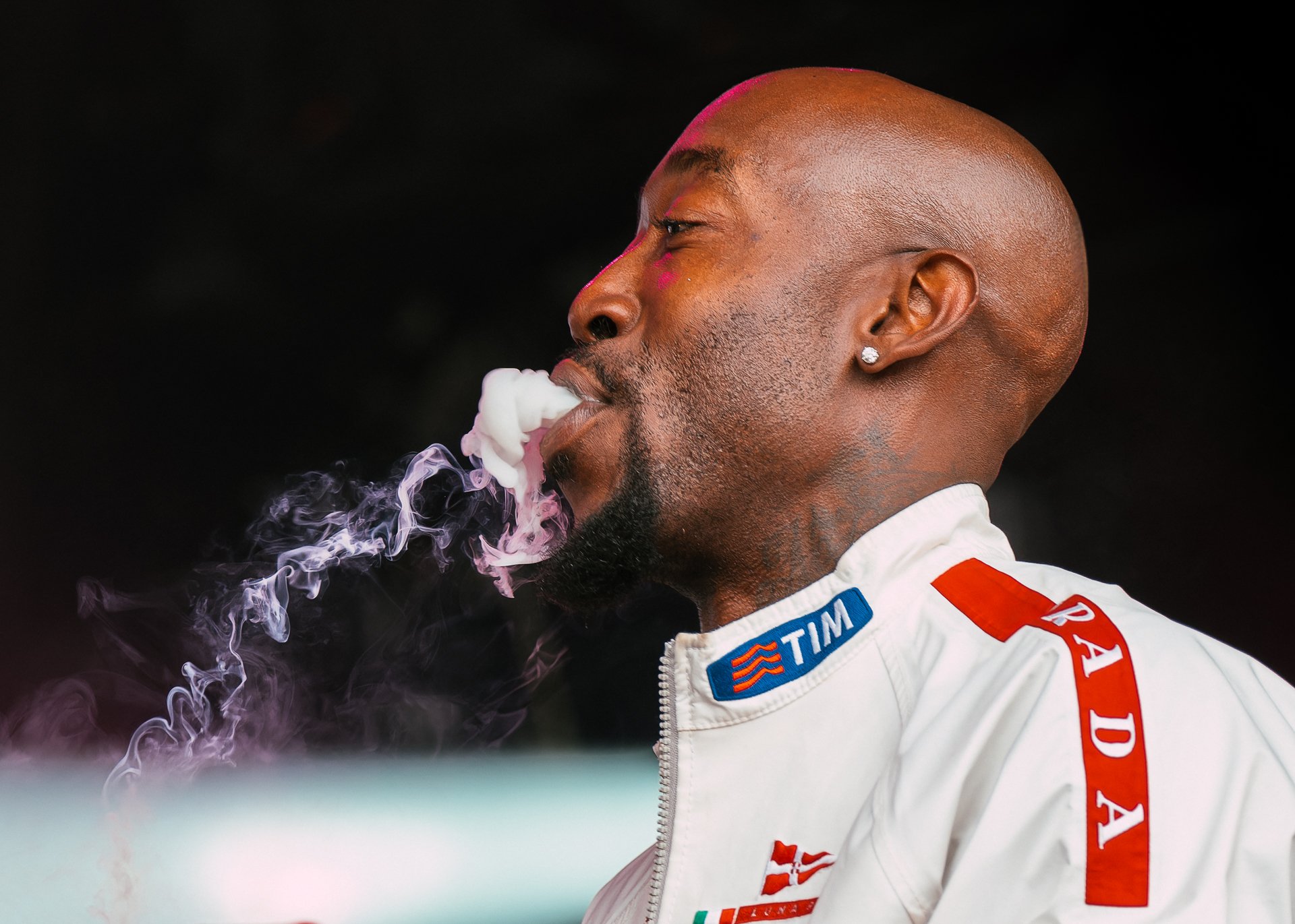 Freddie-Gibbs-&-Madlib-Project-6-Festival-May-24-2024-Screen-21.jpg