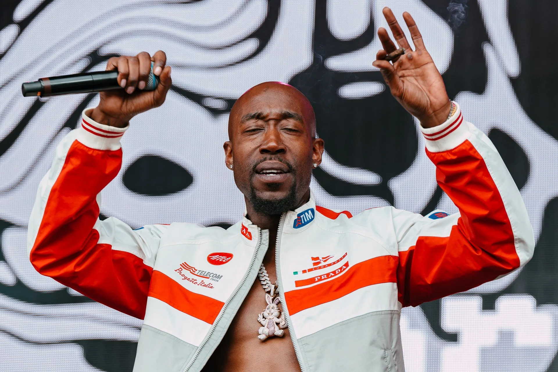 Freddie-Gibbs-&-Madlib-Project-6-Festival-May-24-2024-Screen-25.jpg