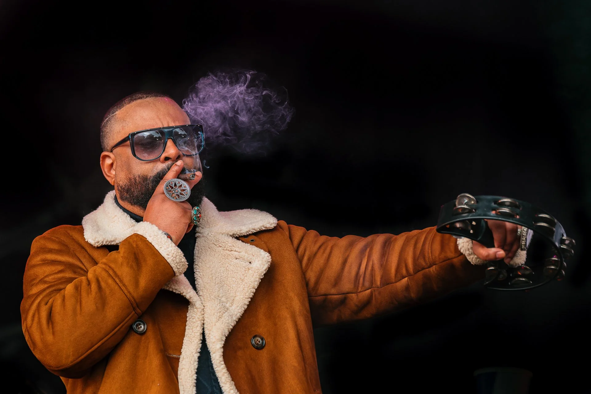 Freddie-Gibbs-&-Madlib-Project-6-Festival-May-24-2024-Screen-27.jpg