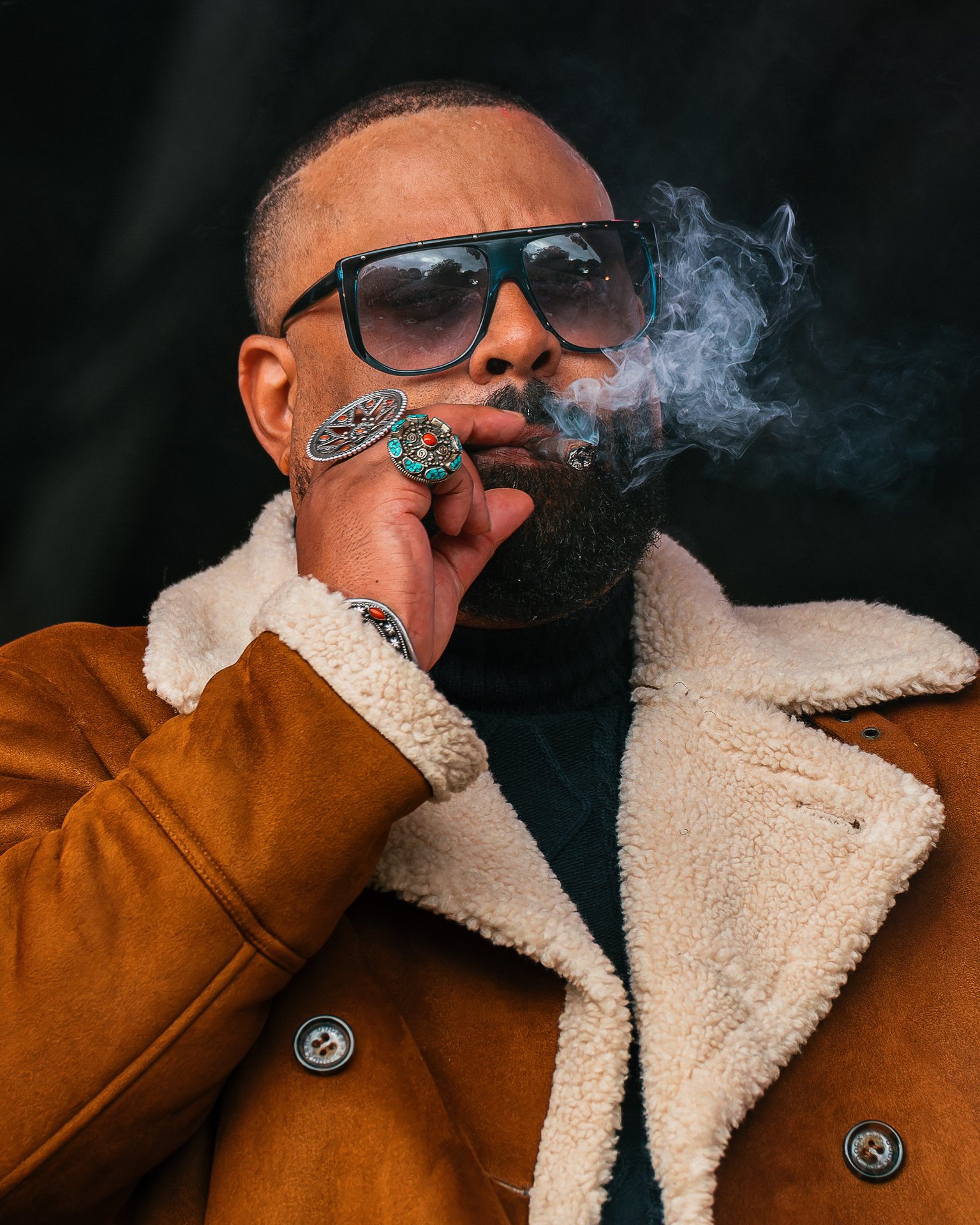 Freddie-Gibbs-&-Madlib-Project-6-Festival-May-24-2024-Screen-26.jpg