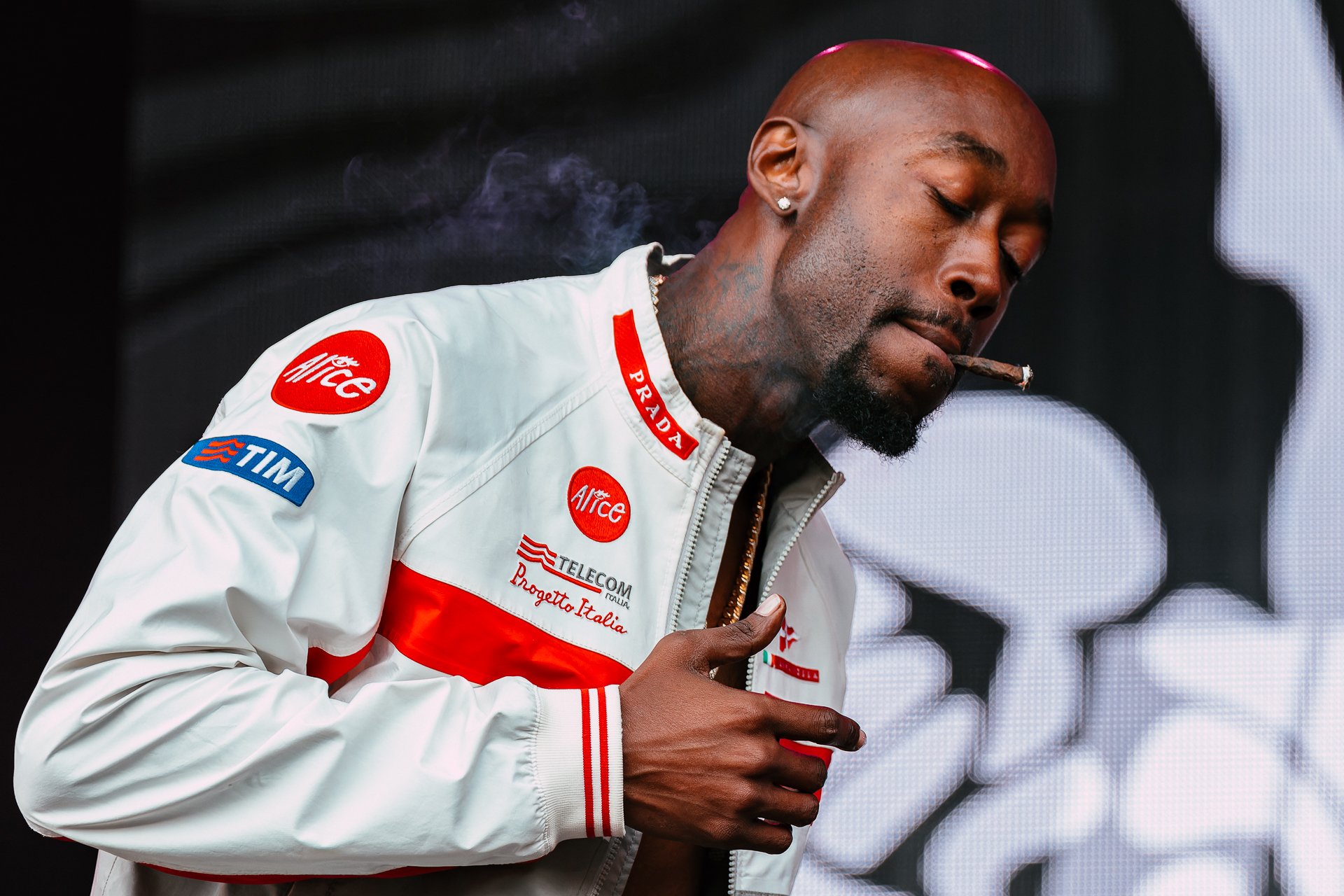 Freddie-Gibbs-&-Madlib-Project-6-Festival-May-24-2024-Screen-30.jpg