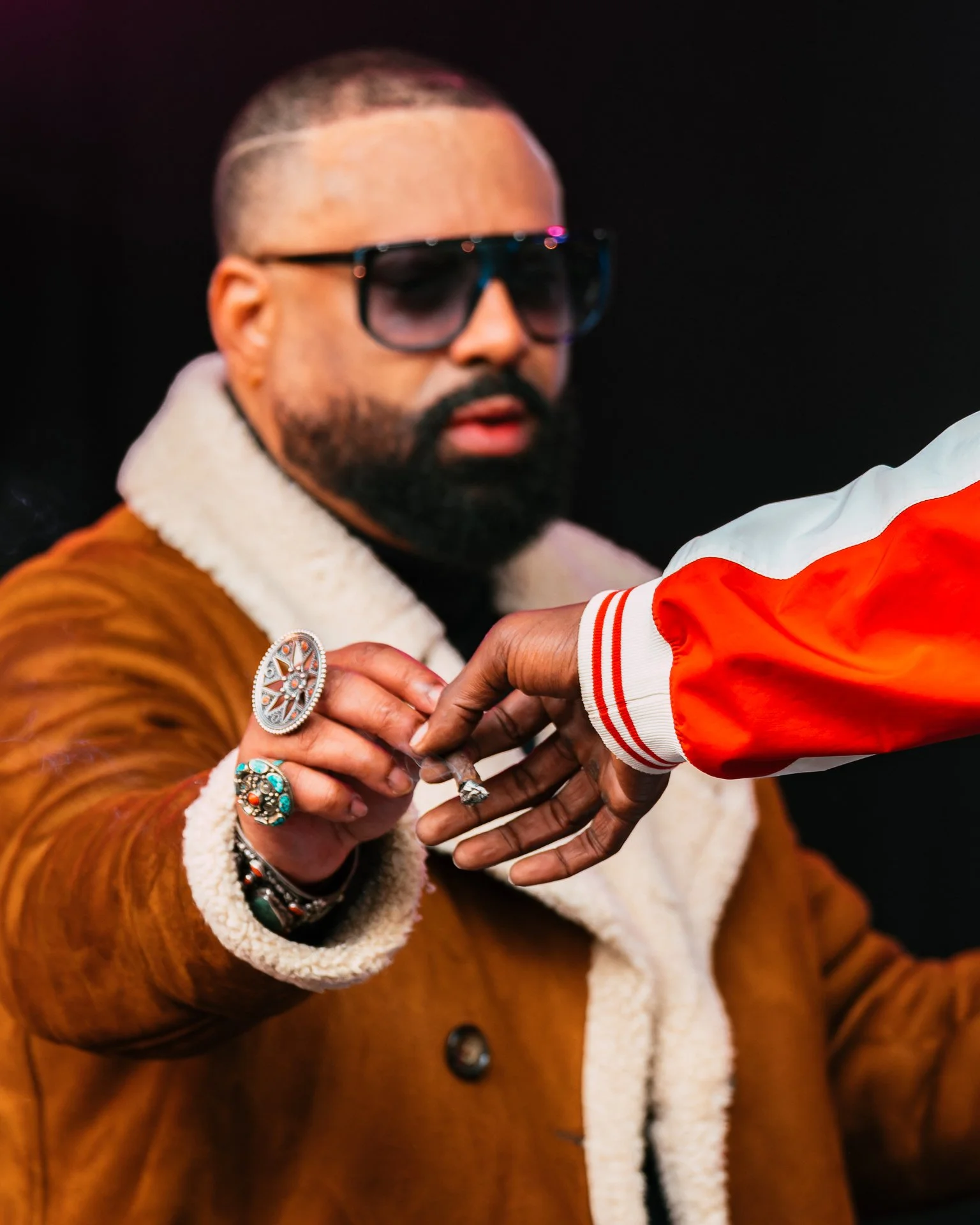 Freddie-Gibbs-&-Madlib-Project-6-Festival-May-24-2024-Screen-32.jpg
