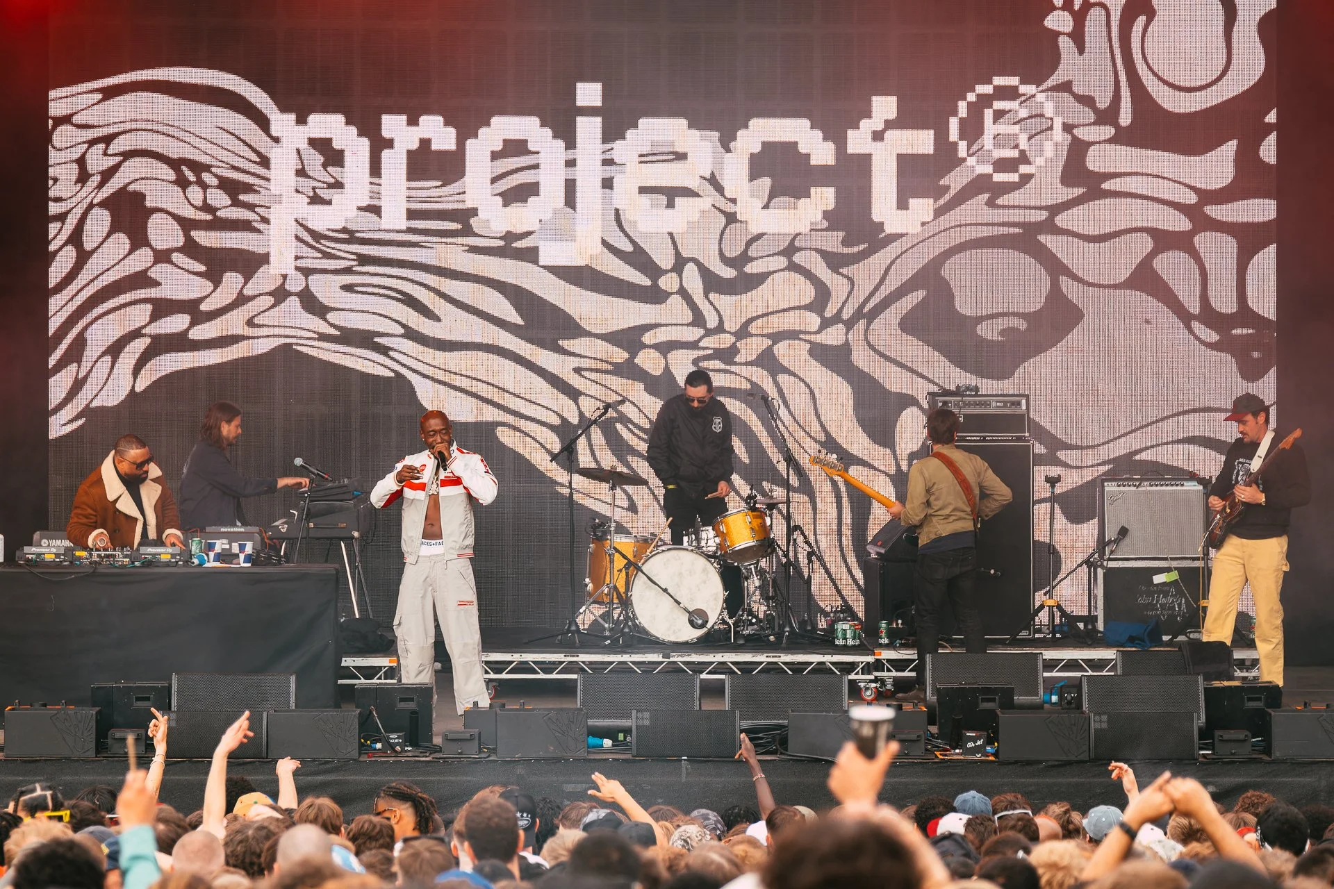 Freddie-Gibbs-&-Madlib-Project-6-Festival-May-24-2024-Screen-33.jpg