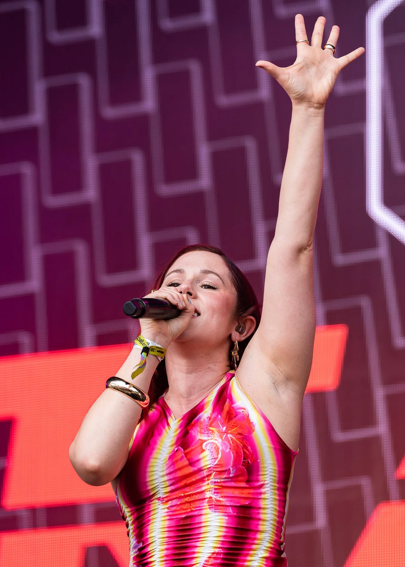 Katie-B-Project-6-Festival-May-24-2024-Screen-07.jpg