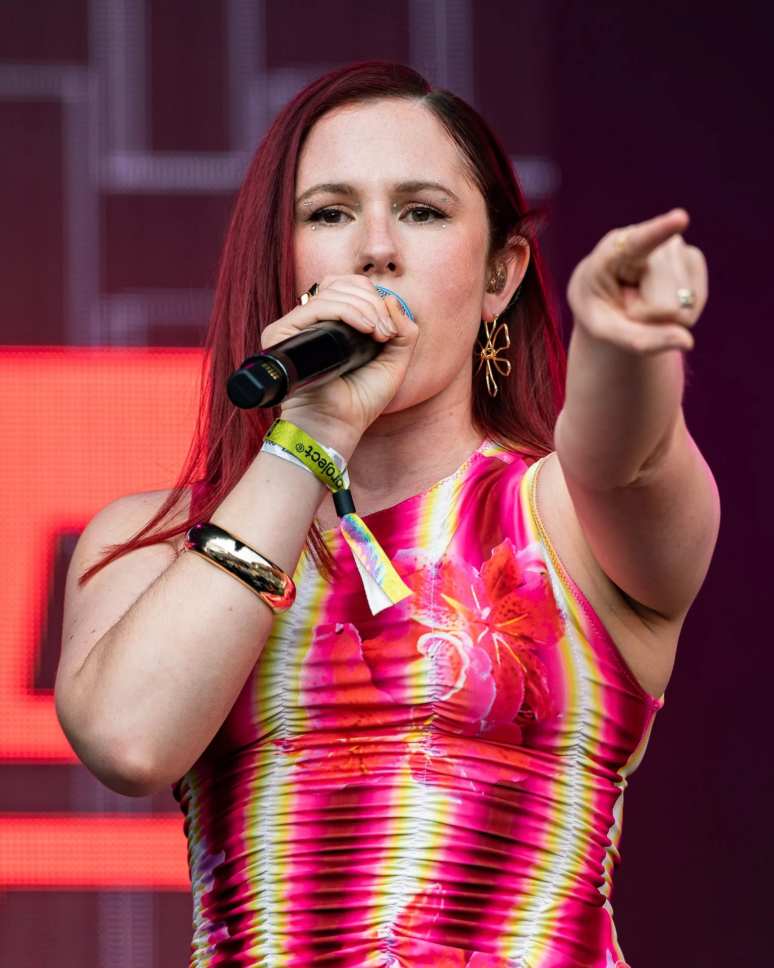 Katie-B-Project-6-Festival-May-24-2024-Screen-08.jpg
