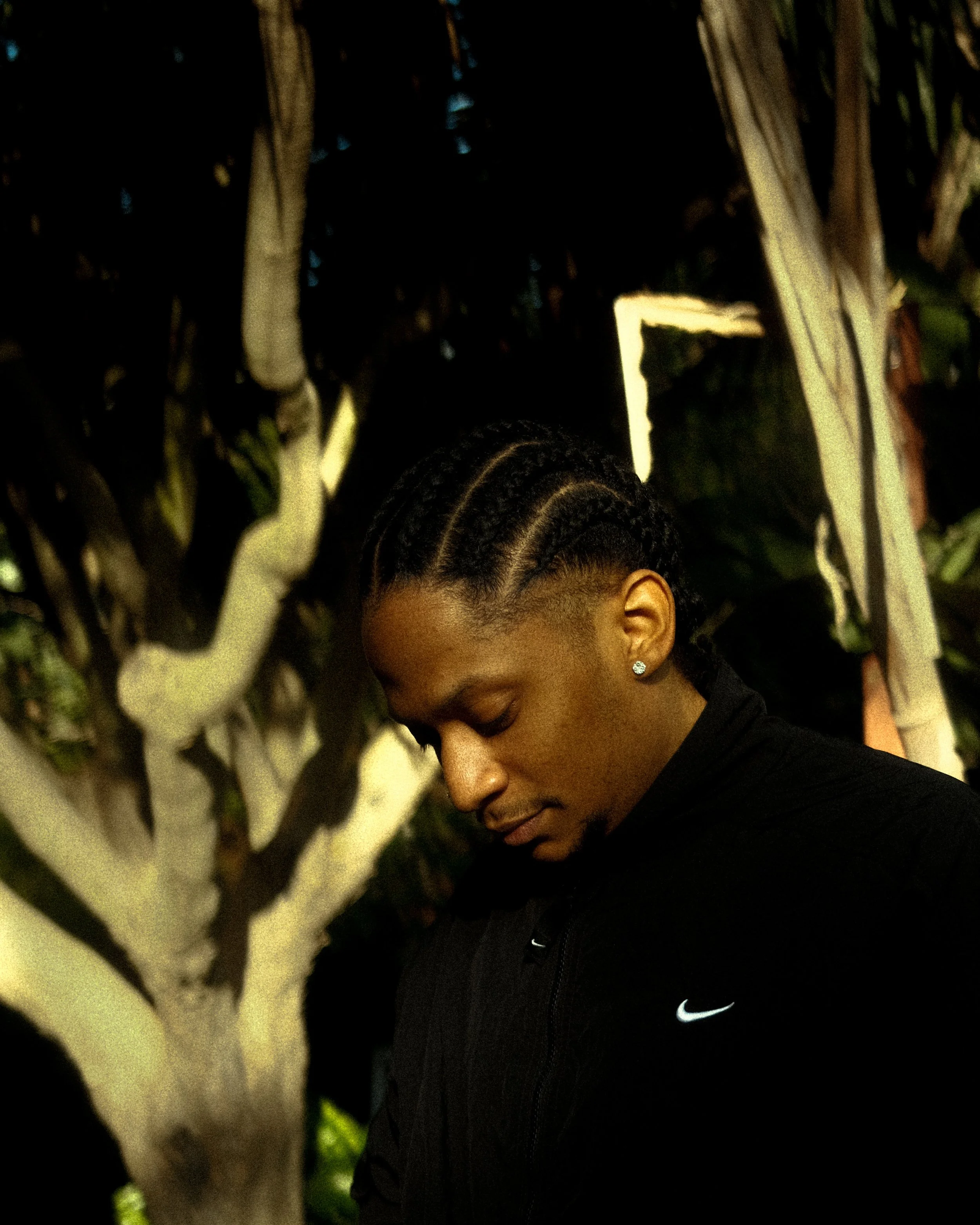 Lou Phelps - DaLouIsBack (Official Video)