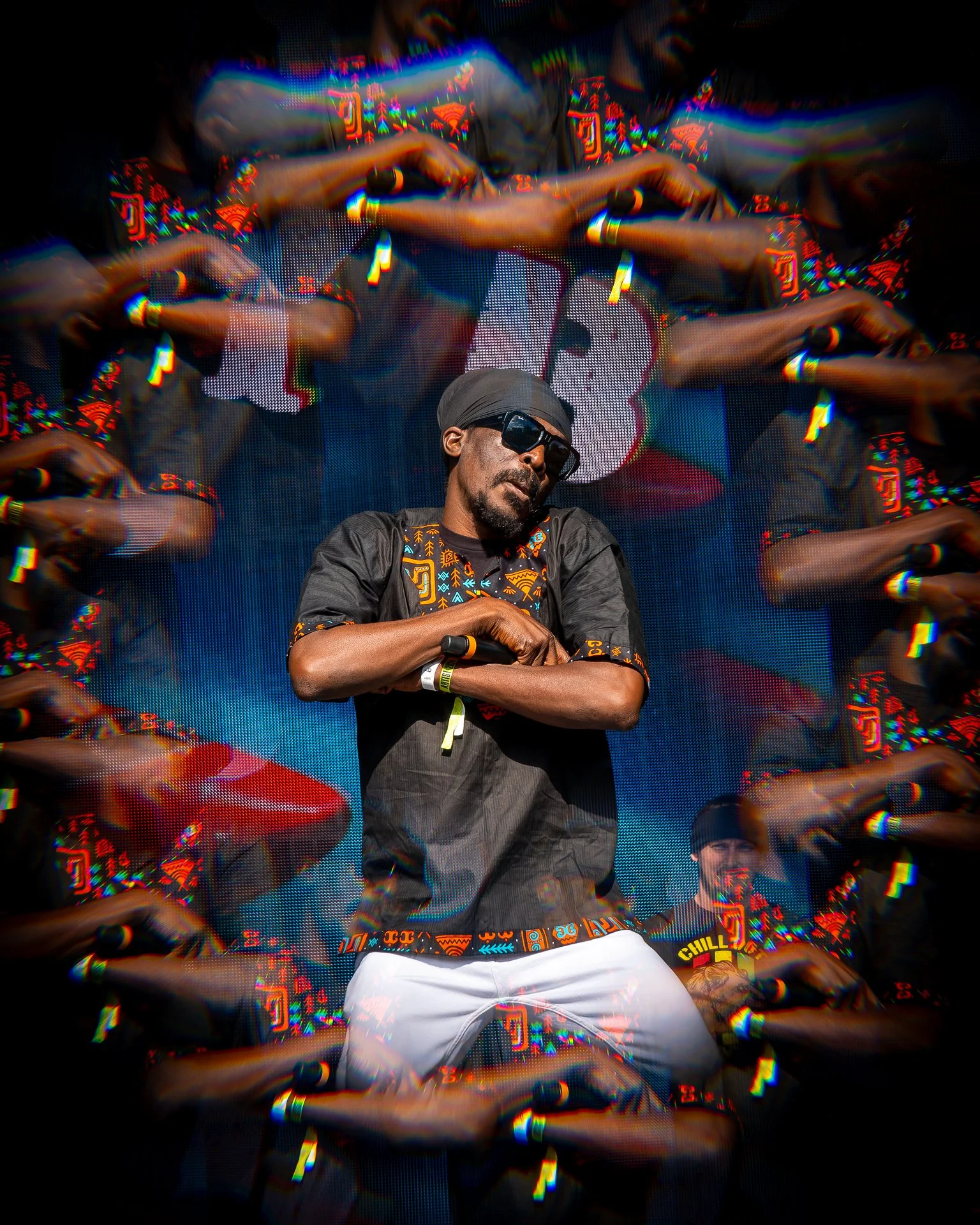 Anthony-B-City-Splash-Festival-May-24-2024-Screen-02-2.jpg